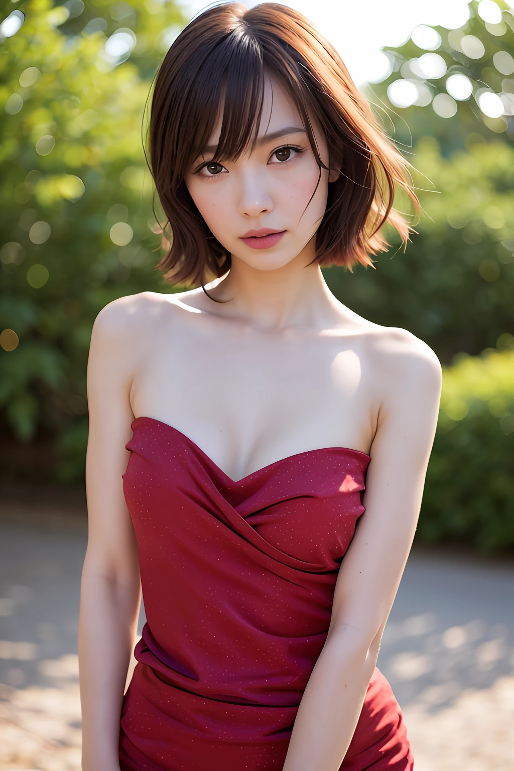……