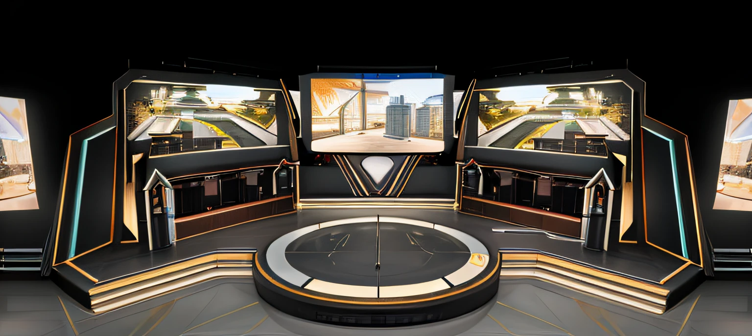 large commercial led screens,Large indoor screen,The scene is realistic,Brilliant and bright,It's a blast,A panoramic visual feast,CG graphics are excellent,Immersive virtual scenes,Beauty in detail,Music game stage,F8,F11 eye-catching work,Top game graphics,CG game showcase。
