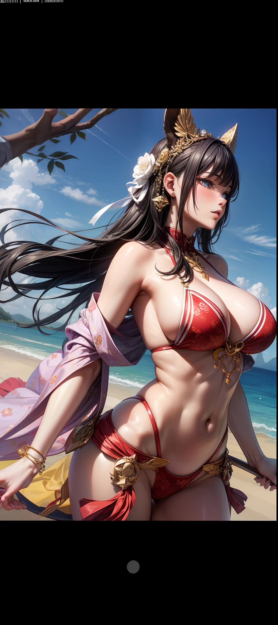 Raised sexy,full bodyesbian,beautifullegs