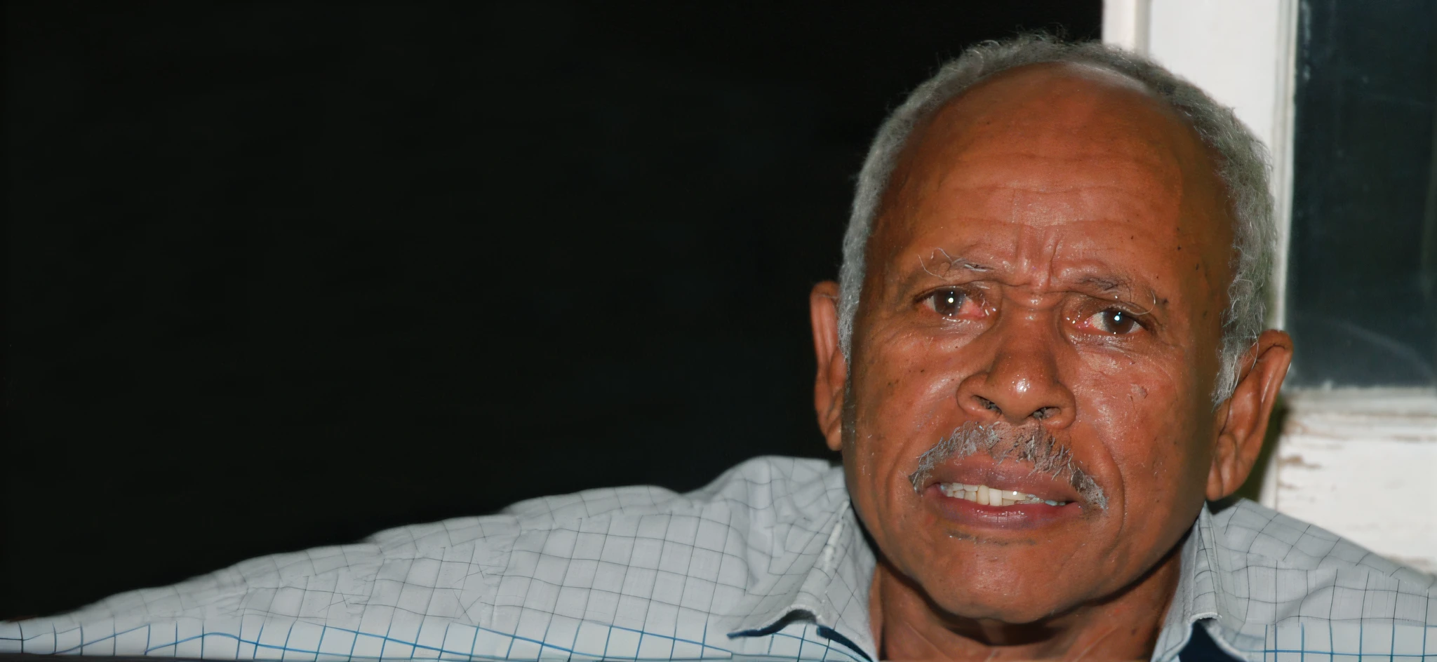 professional beautiful amazing blue pen drawing of canetaazul, high detail, 8k, octorender