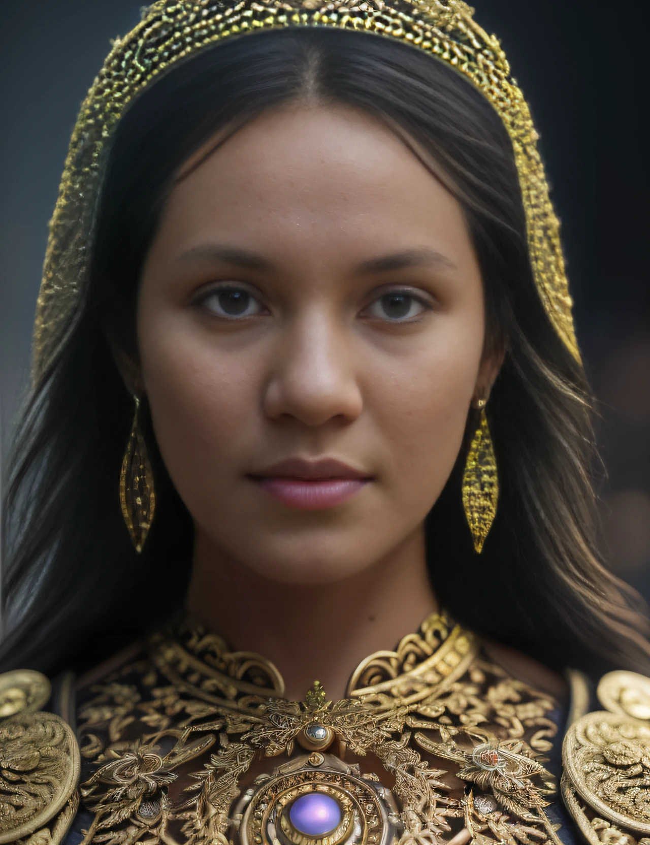 a hyper realistic ultra detailed RAW photograph of beautiful greek woman, fashion pose, detailed symmetric beautiful detailed gorgeous face, painting by scott gustafson, trending on artstation, sharp focus, studio photo, intricate details, highly detailed, by Ralph Horsley greg rutkowski, trending on artstation, exquisite detail, Canon EOS 5D Mark IV DSLR, 85mm lens, sharp focus, intricately detailed, long exposure time, f/8, ISO 100, shutter speed 1/125, diffuse back lighting, award winning photograph, looking into camera, perfect contrast, high sharpness, depth of field, ultra-detailed photography, raytraced, global illumination, smooth, ultra high definition, 8k, unreal engine 5, ultra sharp focus, award-winning photograph, studio photo, intricate details, highly detailed, by greg rutkowski