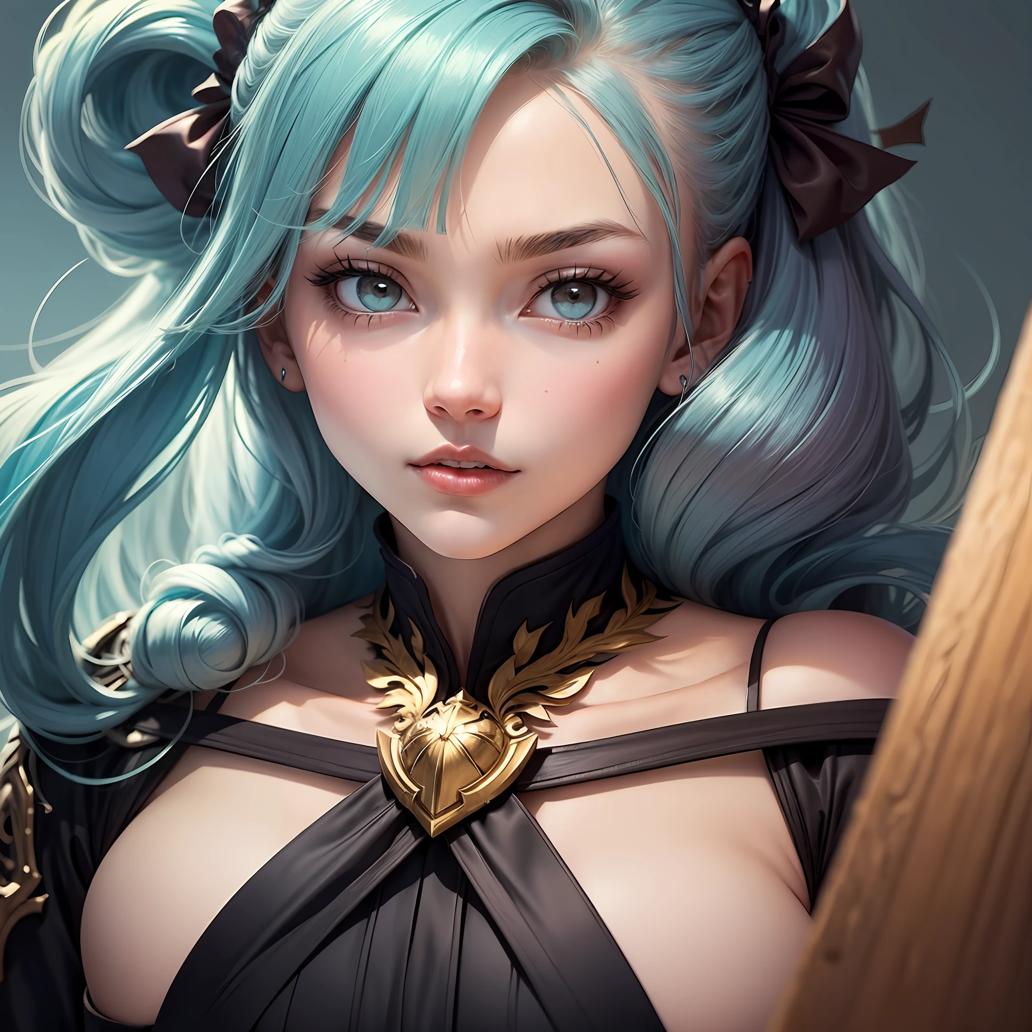 ((masterpiece)),(((best quality))),(character design sheet,Same role,frontage,Lateral face,on back),illustration,1 boy,Hair color,Hairpins,By bangs,hairstyle fax,Eyes,The environment changes,hairstyle fax,Pose Zi too,ember,nobles,charturnbetalora,(simplebackground,white backgrounid:1.3) --auto