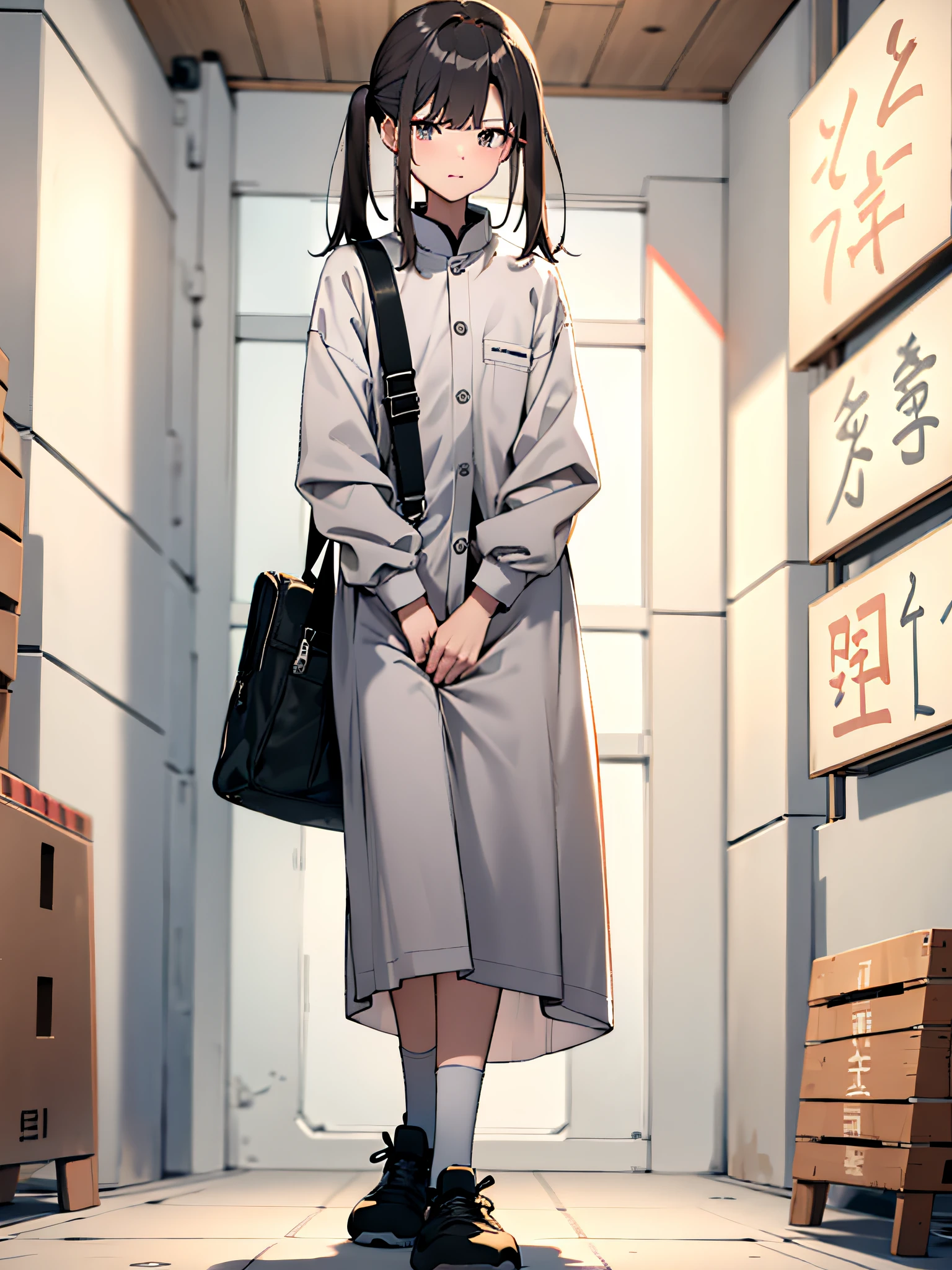 in a white shirt，Arafeld man with shoes on the table, xintong chen, yanjun cheng, wenjun lin, jinyiwei, 18 years old, yihao ren, 2 3 years old, 2 2 years old, Wang Qichao, huifeng huang, 21 years old, zmonzheng, 1 6 years old