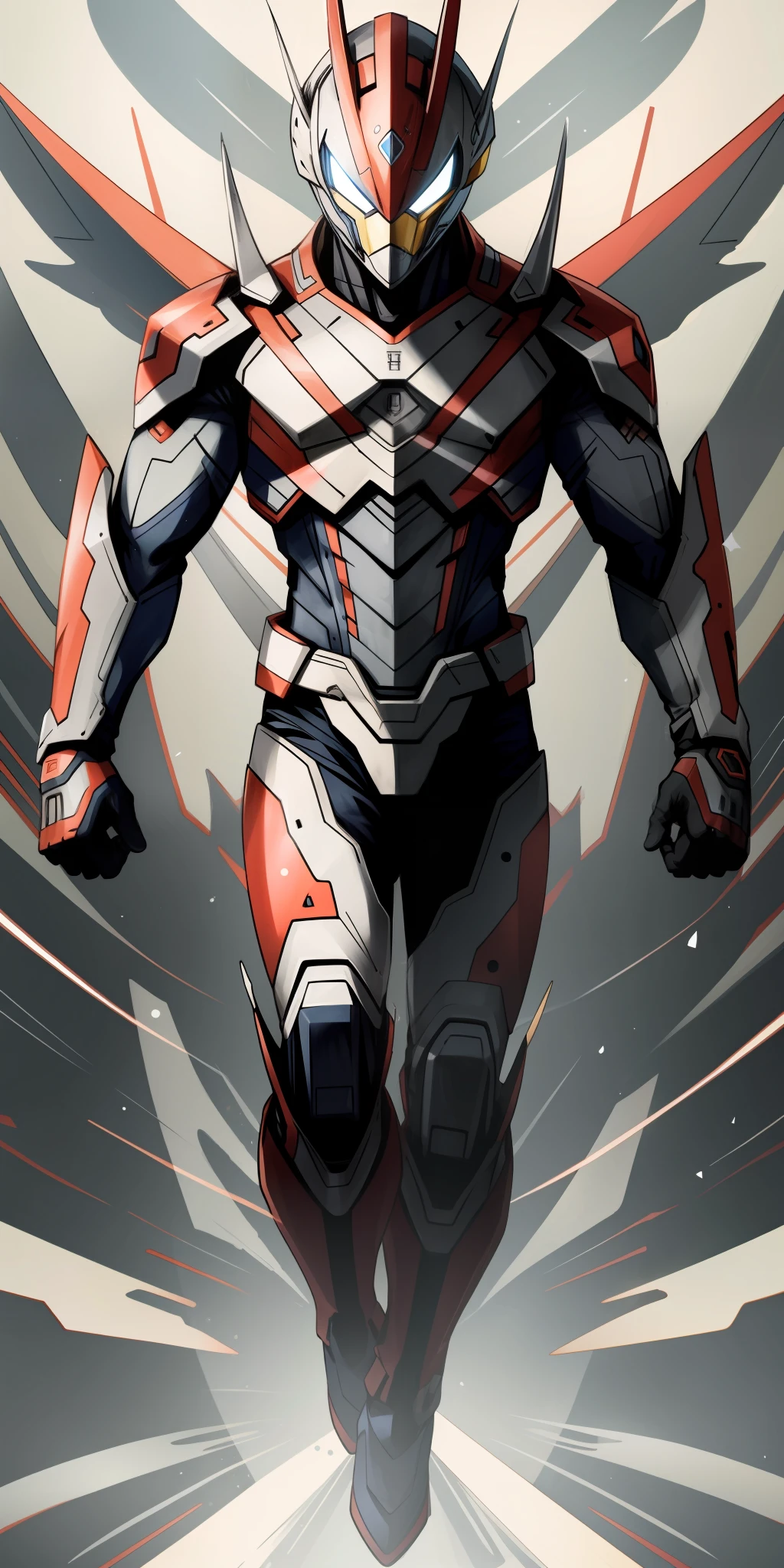 ultraman