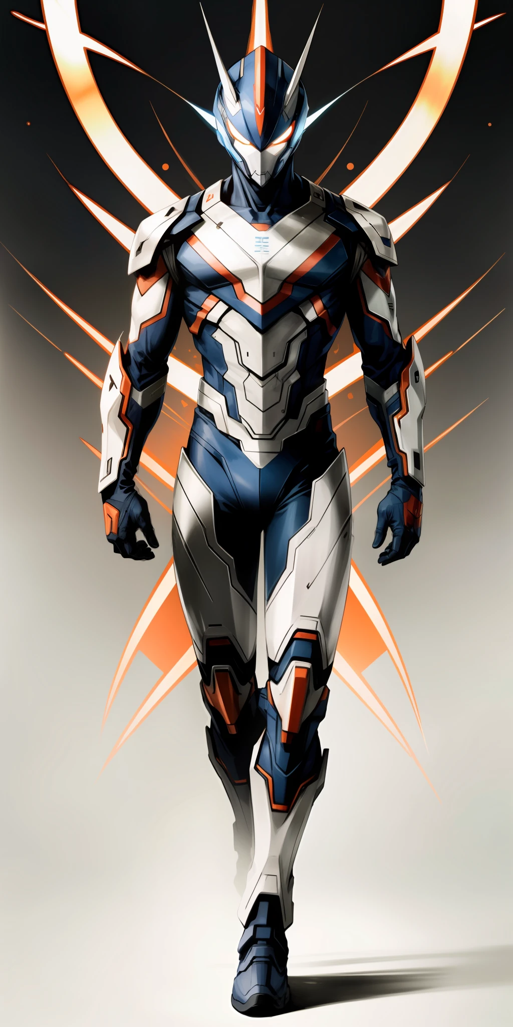 ultraman