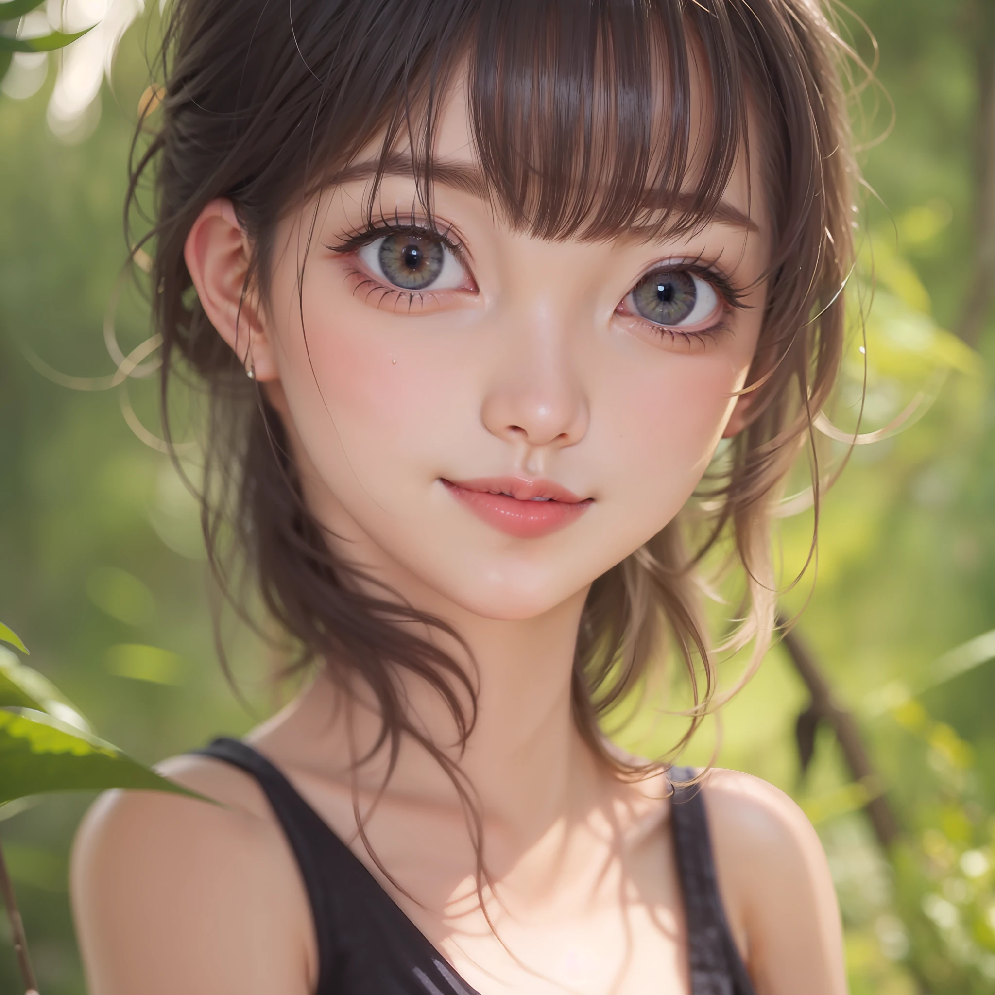 huge tit,Yunying,plumw,beautidful eyes,No underwear,slender figures,Sweet smiling,二重まぶた,largeeyes
