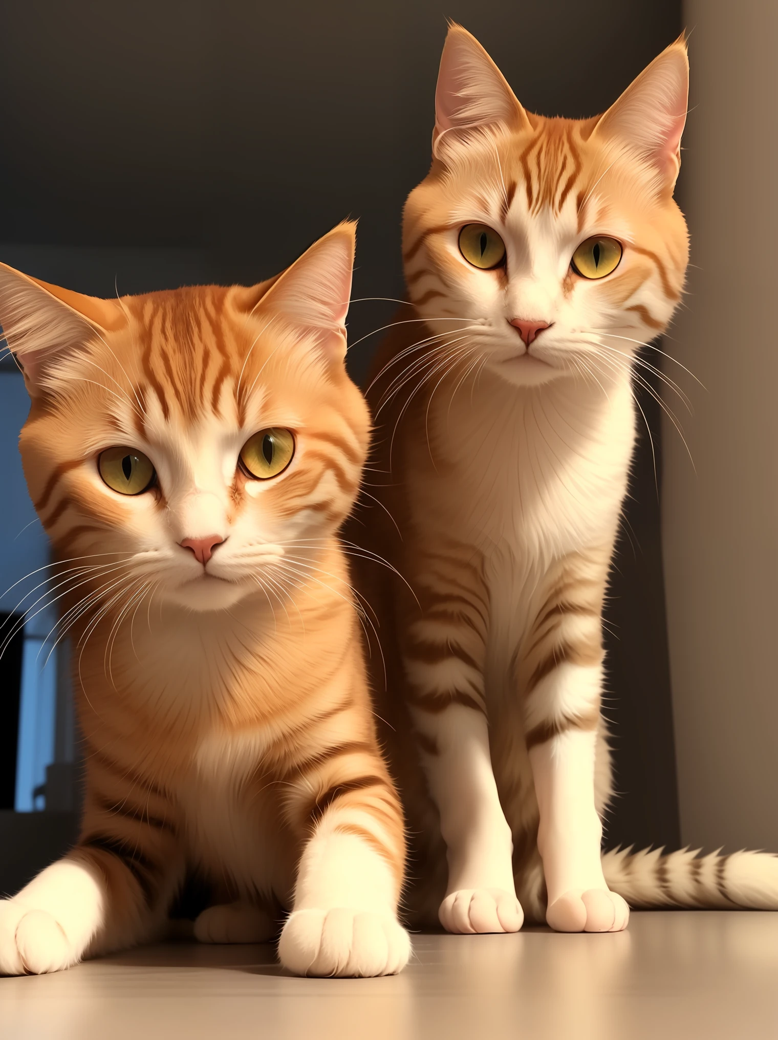 catss