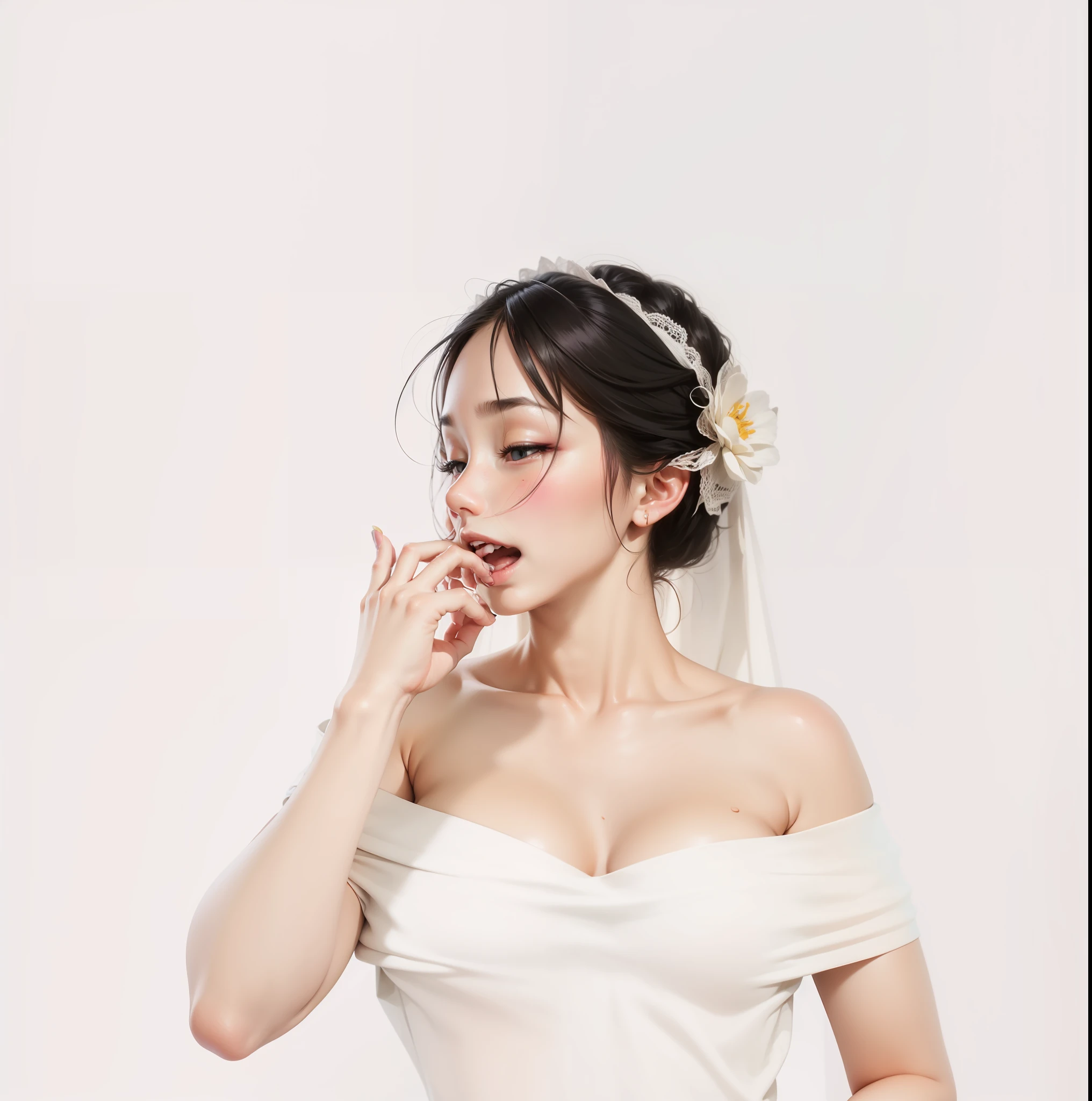 Undress