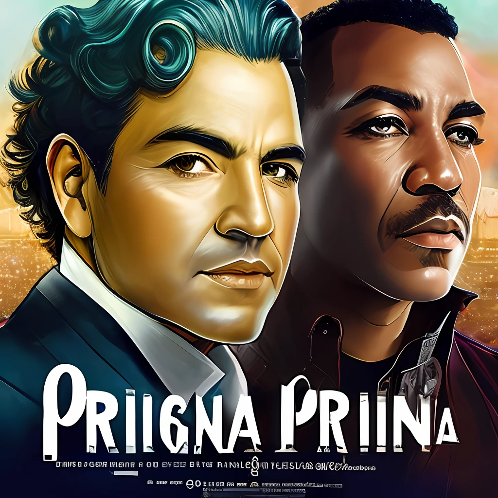 Obra prima