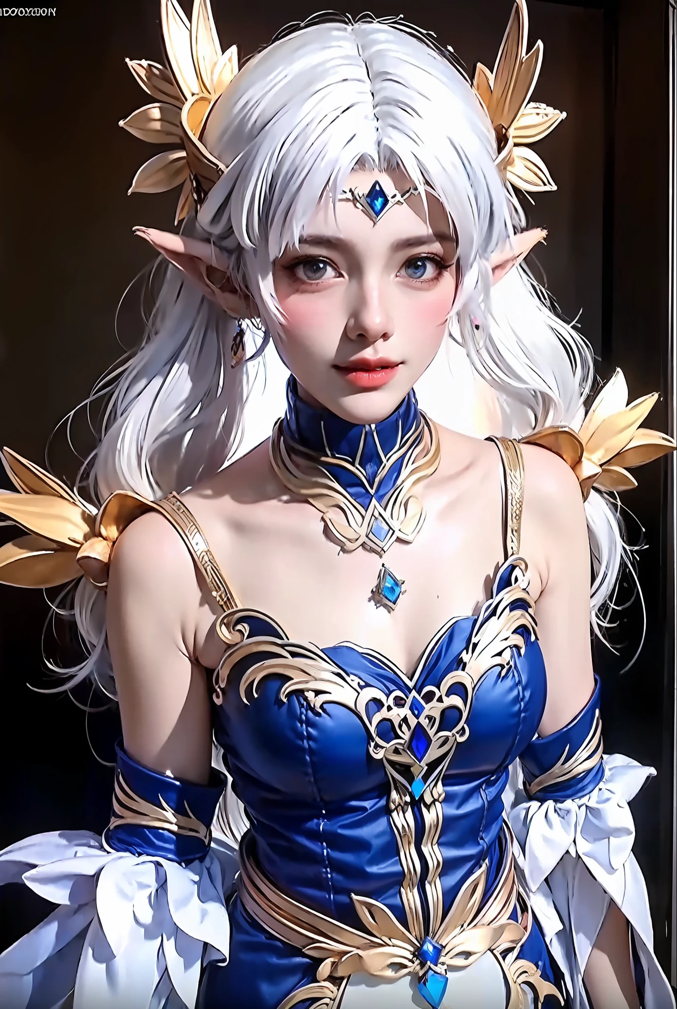 ulzang-6500-v1.1,(RAW photo:1.2),((Photorealistic:1.4))Best quality ,Masterpiece, illustration, An extremely delicate and beautiful, Extremely detailed ,CG ,Unity ,8K wallpaper, Amazing, finedetail, Masterpiece,Best quality,offcial art,Extremely detailed Cg Unity 8K wallpaper,absurderes, unbelievable Ridiculous, hugefilesize, Ultra-detailed, A high resolution, Extremely detailed,Beautiful detailed girl, Extremely detailed eyes and face, Beautiful detailed eyes,light in face,Cinematic lighting,1girll,full body,full body shot of,See-through,view the viewer,Outdoors,spiky_hor ears,jewelry