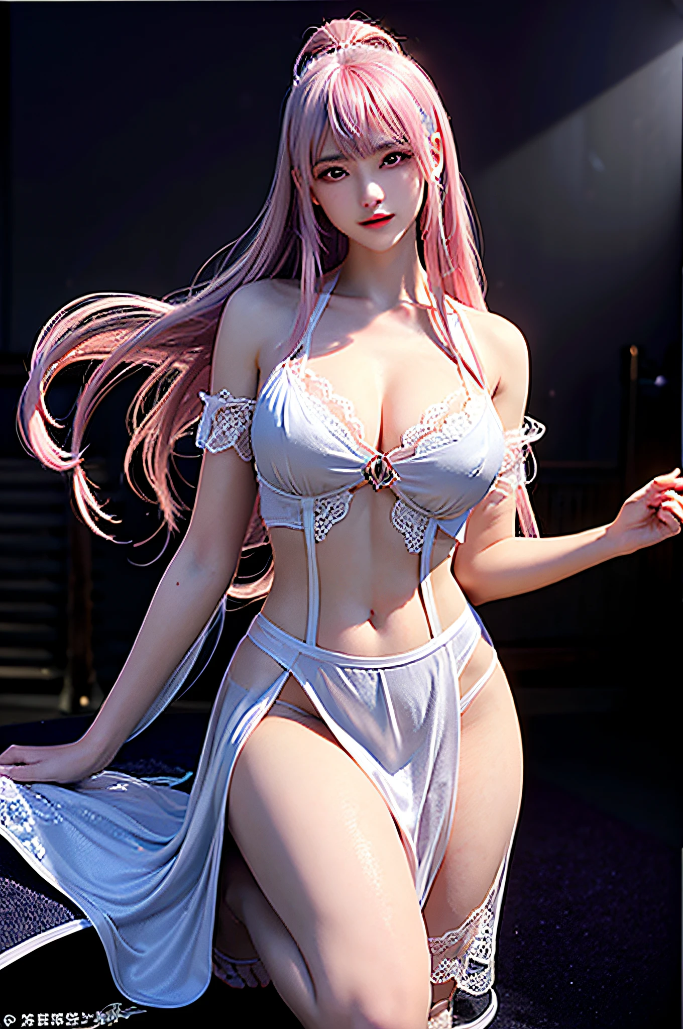A mature woman in a transparent lace underwear, he has perfect hands and a perfect figure, Sit at the table, Wearing Atsuko Kudo transparent lace underwear, very sexy devil outfit, Transparent leather clothing, full body zenkai! ,underdressing , Delicate lace set, Full-body art, Lingerie lace transparent tights, Arape Asian woman posing for photo in lingerie, huge tit, Sexy :8, komono, 1 8 I, 2 , 2 5 I, underdressing, ayami kojima amano, ayami, Sexy girl, 2 20 year old Asian woman sitting in a chair,Wear bras and panties, ayami kojima amano, sophisticated gravure idol, Yoshitomo Nara, Japanese goddess, , pornographic lingerie,Beautiful goddess Diam, , Japanese model, seductively looking in front, young pretty gravure idol, Realistic sensual gravure idol,Has the highest image quality),(A masterpiece),(Super meticulous),(Eye detail description:1.0),(lens flare glow:1.0),(filmposter:1.0),(Tarot border:1.0),The portrait is centered,(closeup cleavage:1.0),(Negative space:0.8),(Negative space:1.6),(独奏),(Floating color mesh:1.0),(Many colored spikes:1.0),(Floating water droplets:1.0) ,(Water magic:1.0),(Mottled sunlight,llight rays,Caustics:1.2),(irridescent:1.0),(Beautiful detail halo:1.0),(Lean back:1.2),(Grim expression:1.0),(Little big breasts柄:1.0),(Open-mouthed:1.0),(eyeslashes),Close one eye,(white color hair:1.4),(long whitr hair:1.0),(facing to audience:1.3),(tilt of the head:1.0),(Dynamic pose:1.1),(Asymmetrical hair:1.2),(Orange colors,(rcasual,leisure wear),(Cascading skirt),(Gray eye:1.4),slanted bangs,High double ponytail,Drill hair,Long jacket,(Flowing underwear: 1.0),,(abstract backgrounds:1.4),(:1.1),(jumpping:1.1),(marron marron:1.1),(The upper part of the body:1.25),Pondering,Squinted pupils,++,Ganyu, cropped shoulders, onesie, (underwear:1.3), , Drowsy image quality of the highest specification),(A masterpiece),(Super meticulous),(Eye detail description:1.0),(lens flare glow:1.0),(filmposter:1.0),The portrait is centered,(closeup cleavage:1.0),(Negative space:0.8),(Negative space:1.6),(独奏),(Floating color mesh:1.0),(Many colored spikes:1.0),(Floating water droplets:1.0) ,,(Mottled sunlight,llight rays,Caustics:1.2),(irridescent:1.0),(Beautiful detail halo:1.0),(Lean back:1.2),(Grim expression:1.0),(Little big breasts柄:1.0),(Open-mouthed:1.0),(eyeslashes),Close one eye,(White hair:1.4),(long whitr hair:1.0),(facing to audience:1.3),(tilt of the head:1.0),(Dynamic pose:1.1),(Asymmetrical hair:1.2),(Orange colors,(Red lace underwear,underwear),(Red jumpsuit),(Purple eye:1.4),slanted bangs,High double ponytail,Drill hair,Long jacket,(Erotic lace lingerie: 1.0),,(Family background:1.4),(:1.1),(jumpping:1.1),(marron marron:1.1),(The upper part of the body:1.25),Bond(Highest image quality),(A masterpiece),(Super meticulous),(Eye detail description:1.0),(lens flare glow:1.0),(filmposter:1.0),(Tarot border:1.0),The portrait is centered,(closeup cleavage:1.0),(Negative space:0.8),(Negative space:1.6),(独奏),(Floating color mesh:1.0),(Many colored spikes:1.0),(Floating water droplets:1.0) ,,(Mottled sunlight,llight rays,Caustics:1.2),(irridescent:1.0),(Beautiful detail halo:1.0),(Lean back:1.2),(Grim expression:1.0),(Little big breasts柄:1.0),(Open-mouthed:1.0),(eyeslashes),Close one eye,(white color hair:1.4),(long whitr hair:1.0),(facing to audience:1.3),(tilt of the head:1.0),(Dynamic pose:1.1),(Asymmetrical hair:1.2),(Orange colors,(Lace lingerie big breasts,Lace underwear),(underdressing),(beautidful eyes:1.4),slanted bangs,High double ponytail,(pornographic lingerie: 1.0),,(Erotic background:1.4),(:1.1),(jumpping:1.1),(brown:1.1),(The upper part of the body:1.25),Pondering,Squinted pupils,++,Ganyu, cropped shoulders, onesie, , Drowsy image quality of the highest specification),(A masterpiece),(Super meticulous),(Eye detail description:1.0),(lens flare glow:1.0),(filmposter:1.0),(Tarot border:1.0),The portrait is centered,(closeup cleavage:1.0),(Negative space:0.8),(Negative space:1.6),(独奏),(Floating color mesh:1.0),(Many colored spikes:1.0),(Floating water droplets:1.0) ,,(Mottled sunlight,llight rays,Caustics:1.2),(irridescent:1.0),(Beautiful detail halo:1.0),(Lean back:1.2),(Grim expression:1.0),(Little big breasts柄:1.0),(Open-mouthed:1.0),(eyeslashes),Close one eye,(A pink-haired:1.4),(long whitr hair:1.0),(facing to audience:1.3),(tilt of the head:1.0),(Dynamic pose:1.1),(Asymmetrical hair:1.2),(red colour),huge tit,Royal sister,perfect hand,anime big breast,cosplay