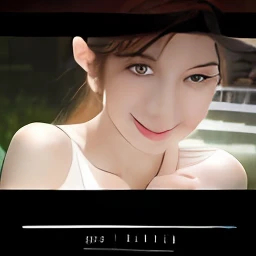 ((Best Quality, 8K, Masterpiece: 1.3)), 1girl, Slim Abs Beauty: 1.3, (Hairstyle Casual, Big Breasts: 1.2), Dress: 1.1, Super Fine Face, Delicate Eyes, Double Eyelids, Smile, Home