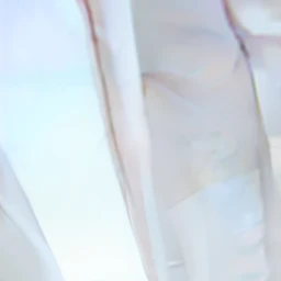 There is a woman in white panties lying on a chair, Japanese, Asian, Cute panties, Panties, Japanese Models, asian hyperdetailed, White stockings, goddess of Japan, A Japanese Lady, Asian Girl, Young Sensual Gravure Idol, Ayaka, bottom body close up, Teasing smile, Realistic sensual gravure idol, russian and japanese mix, smooth translucent white skin