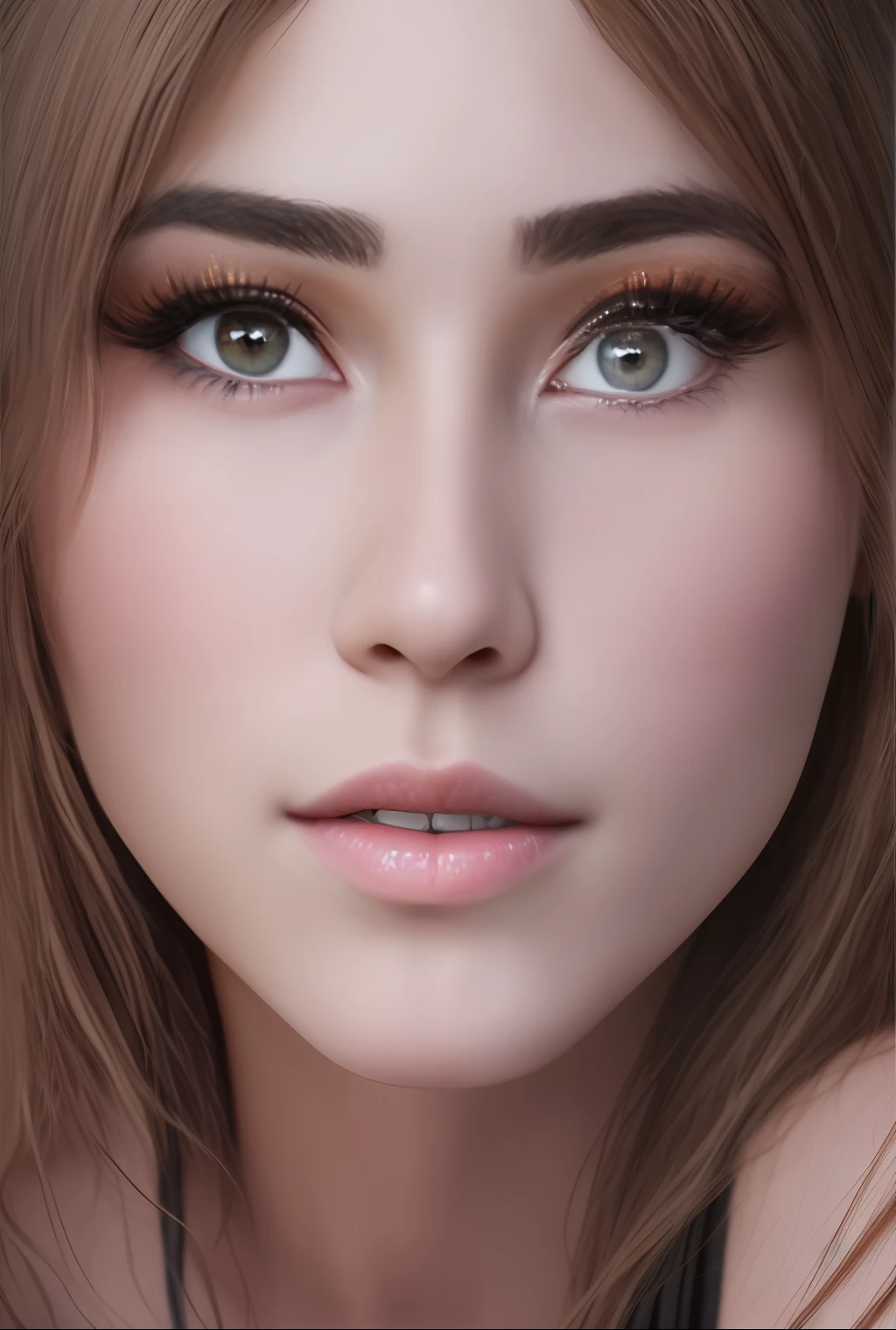 high detail raw photo masterpiece, best quality, detailed, j scott campbell, artgerm, loish, sexy woman, full body, detailed face, flawless face, perfect eyes, highly detailed, 4 k, hdr, smooth, sharp focus, high resolution, award - winning photo