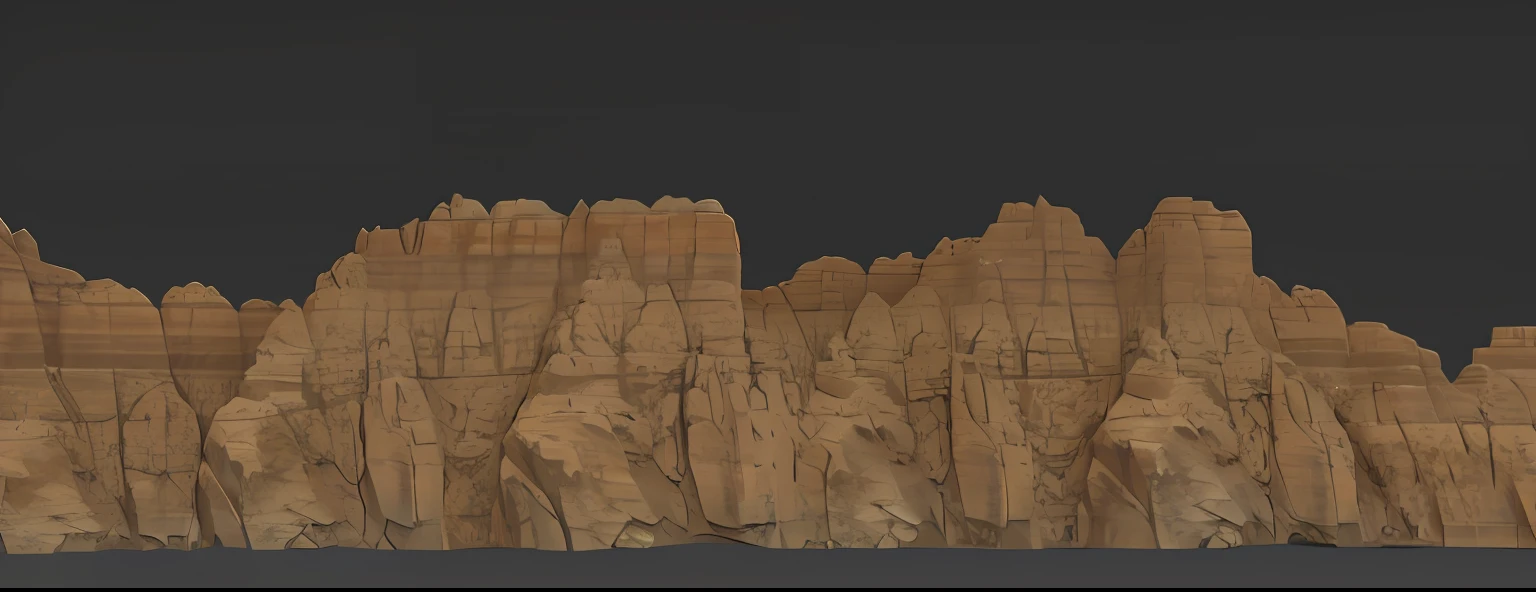 In the grass stood a large group of stones, Glass Hotel,extremely detailed rocky crag, Material designer height map, highly detailed terrain, highly detailed rock structures, rocky environment, rocky cliff, cave wall, natural cave wall, detailed terrain texture, detailed trees and cliffs, Highly realistic bump maps, texture for 3d, texture for 3 d, detailed terrain