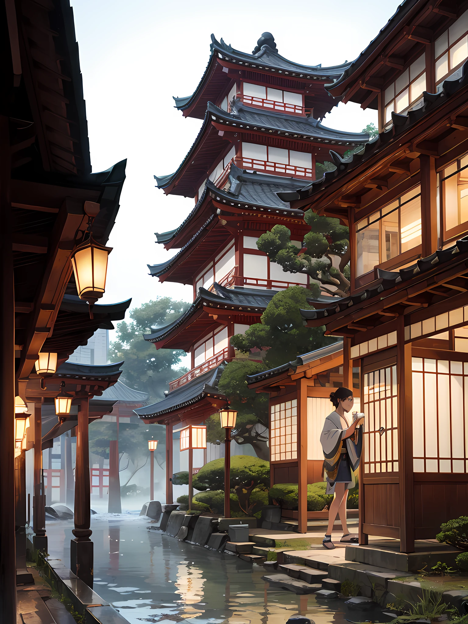 Water shadow on the ground,A Japanese shrine,komono,Open your clothes,undergarments,Bigchest,food,Alimentari,by passers-by,hoang lap,A high resolution,ultra - detailed,(1girl and 1boy:1.3),Back against the wall,back-to-back,
sunder
,Create minimalist designs,with clean lines,Simple shape,Focus on composition and balance。
sunder
,Capture an agent of chaos,Has to disrupt order、The power to spread chaos and thrive in unpredictable situations。
sunder
,Capture low-light images,Lighting is minimal,And focus on the subtle details and atmosphere of the scene。
sunder
,Captures an urban cityscape,With towering buildings、Characterized by bustling streets and a vibrant atmosphere。
sunder
,Create a scene where children play,capturing their innocence、vibrancy、A sense of wonder and exploration。
sunder
,Inspired by the beauty of Japanese ukiyo-e,With delicate lines、Flat colors and images inspired by patterns and compositions。