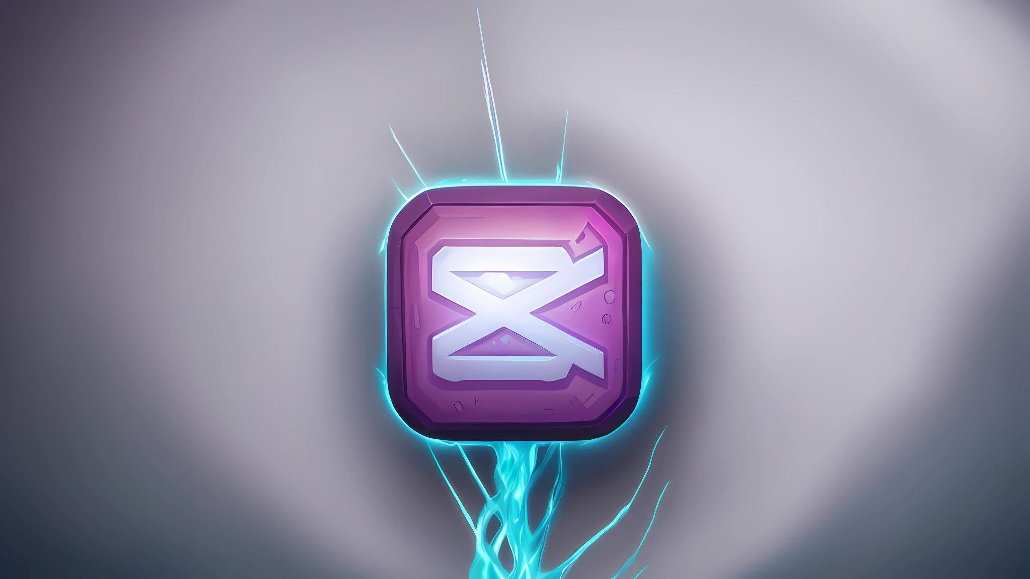 A tree holding a bright white magic rune  , Splash Art Oficial, Hextech, holographic runes, 8k hd wallpaperjpeg artefato, 8 K HD WallpaperArtefato jpeg, iconic character splash art, Estilo Duelyst, magic rune, Era de Arte Sigma, papel de parede splash arte promocional, Lendas de Runeterra, De Hearthstone,cores vibrantes