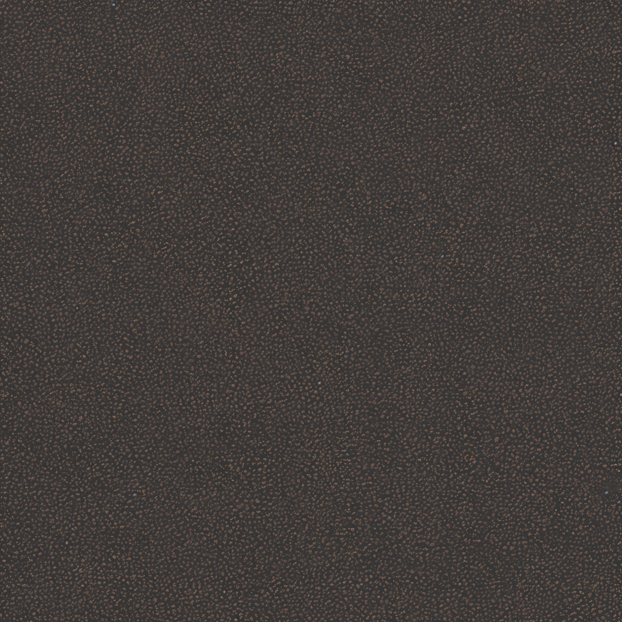 ember，coat large，Back Shadow，the night，terrazzo --auto