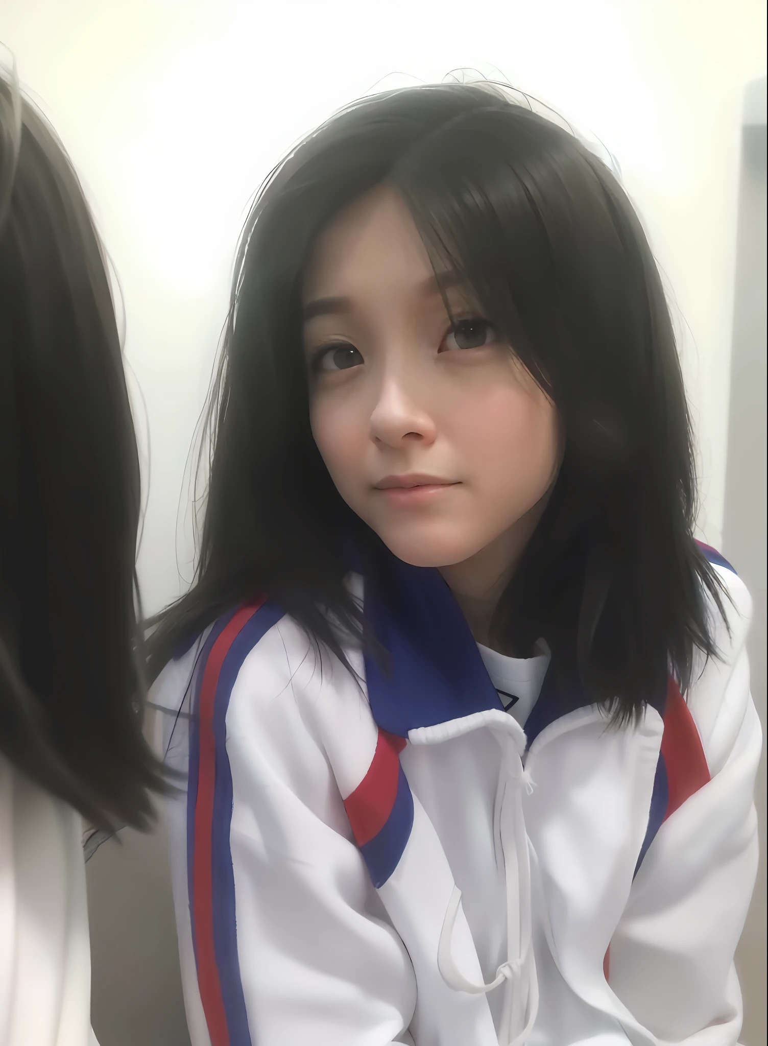 teens girl,