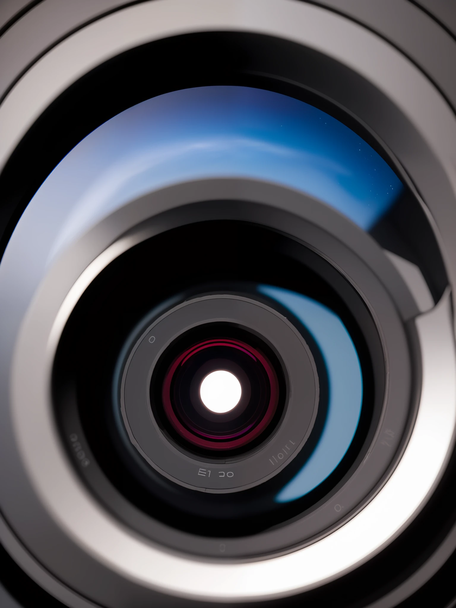 Aperture