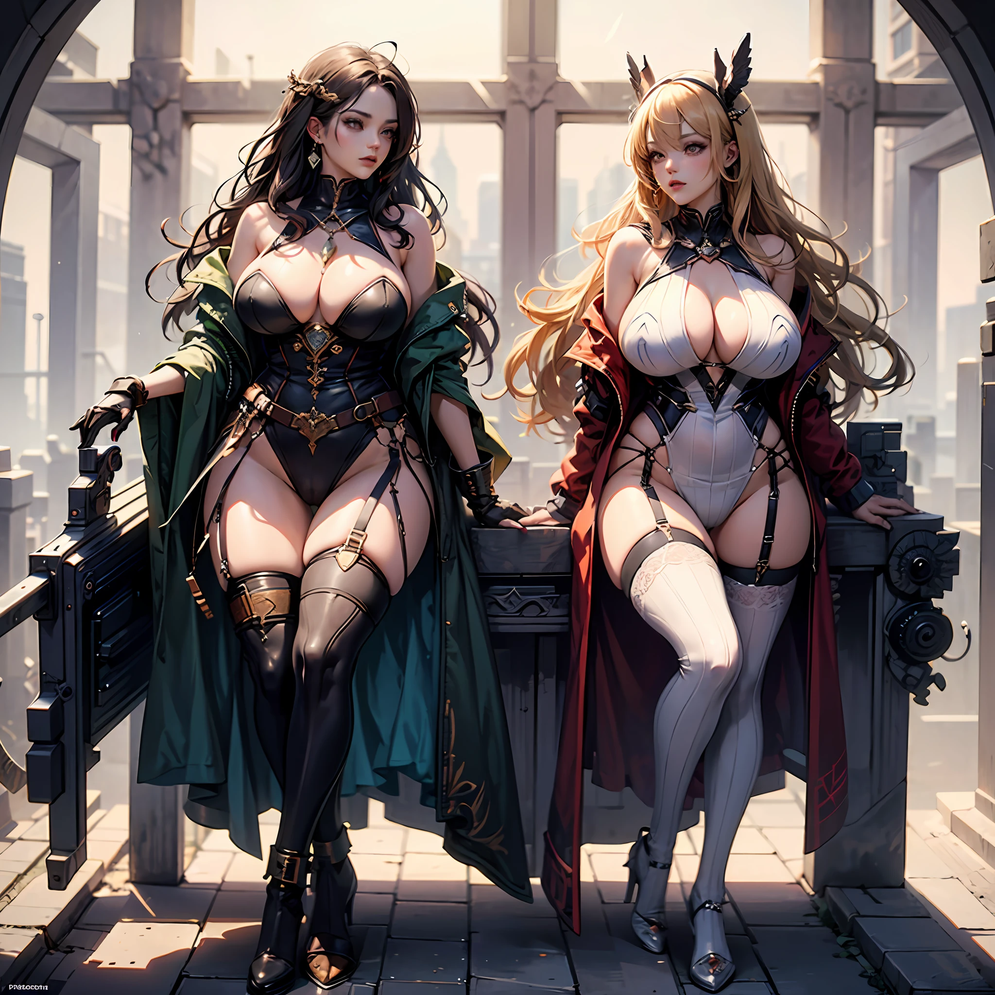 full bodyesbian,long whitr hair,White and tender,perspired,huge tit,long leges,jade foot,plumw,brute waist,Beautiful lines,Perfect curves,Peach buttocks,Huge buttocks,Stockings strangle,Natural textures,beautiful with detail,Extremely high resolution,best qualtiy --auto
