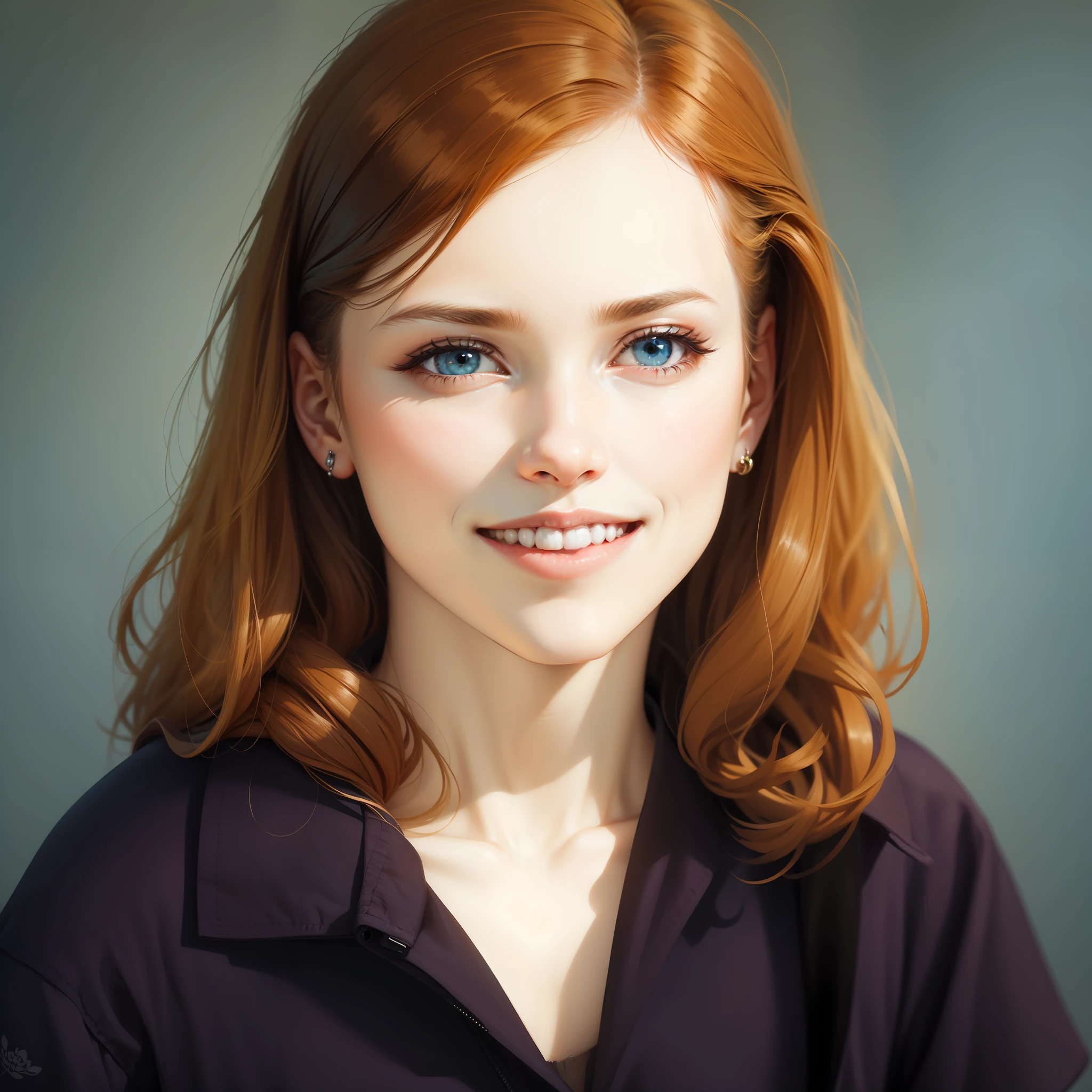 masterpiece,high resolution,cuteface