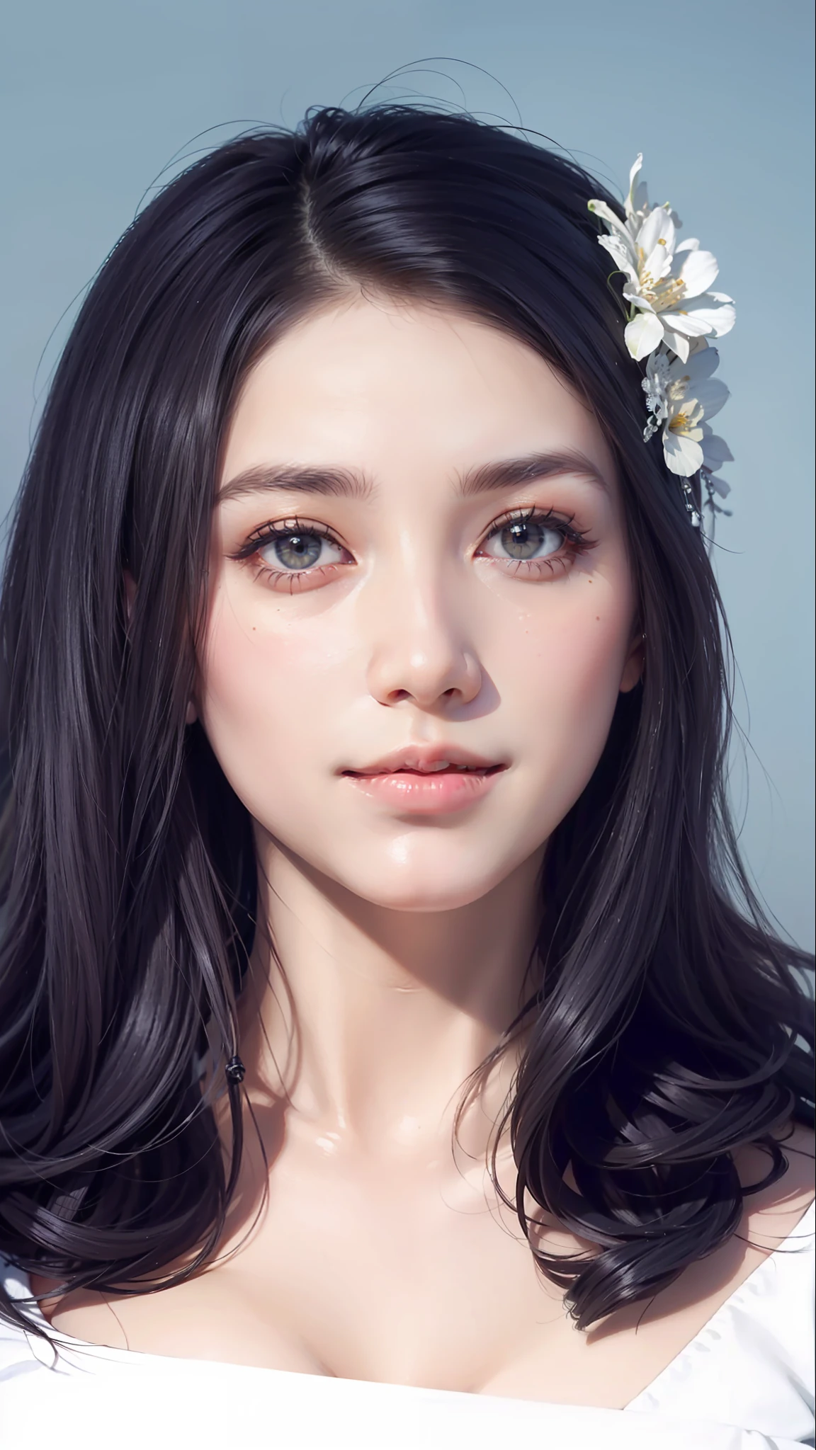long eyelasher,Full of smiles,Slender body,full bodyesbian,Maid suit,maid cosplay,25 age old,grown up,slender leg,maid headdress,Moaning,slimification,sitted,maidennurse,legs are open,a skirt,Skirt lift,sternum,nabel,Abs,nabel,Lower breast,musculature,fine muscles,with no underpants,panty marks,Place one hand between your legs,Reach into your underwear,huge tit,Too big,Sagging milk,full bodyesbian,underboobs,exposing your navel,perfect boobs,Bumps,Toned abs:1.3,(,small lingerie,Small panties:3.0,Protruding meat,Pink underwear,),no brassiere, Bare breasts show((Lingerie show,Plump and soft crotch,White skin of the),Super delicate face,Elaborate Eyes,二重まぶた,ssmile,