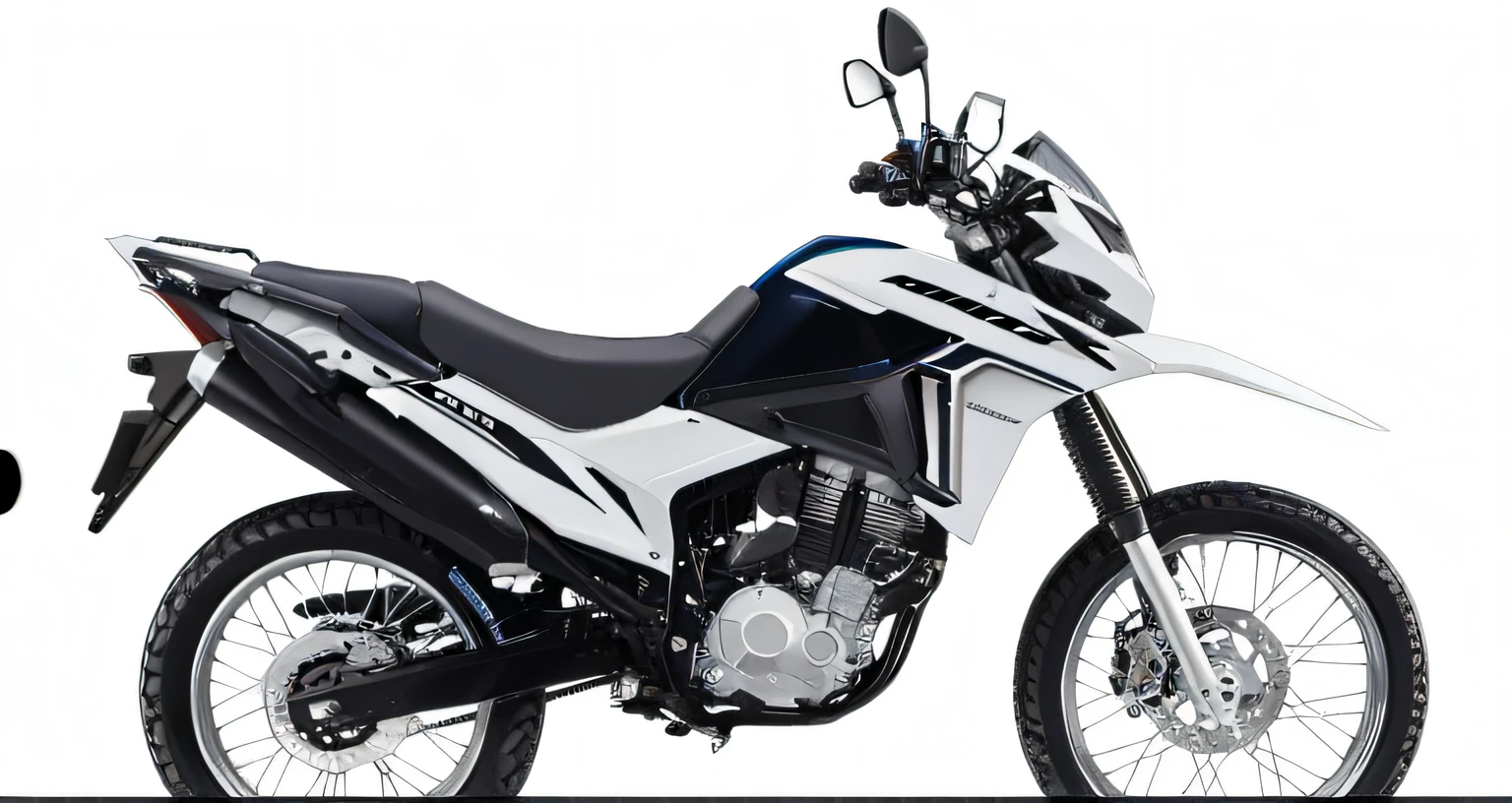 sleek, modern, futuristic, cutting-edge, speed,