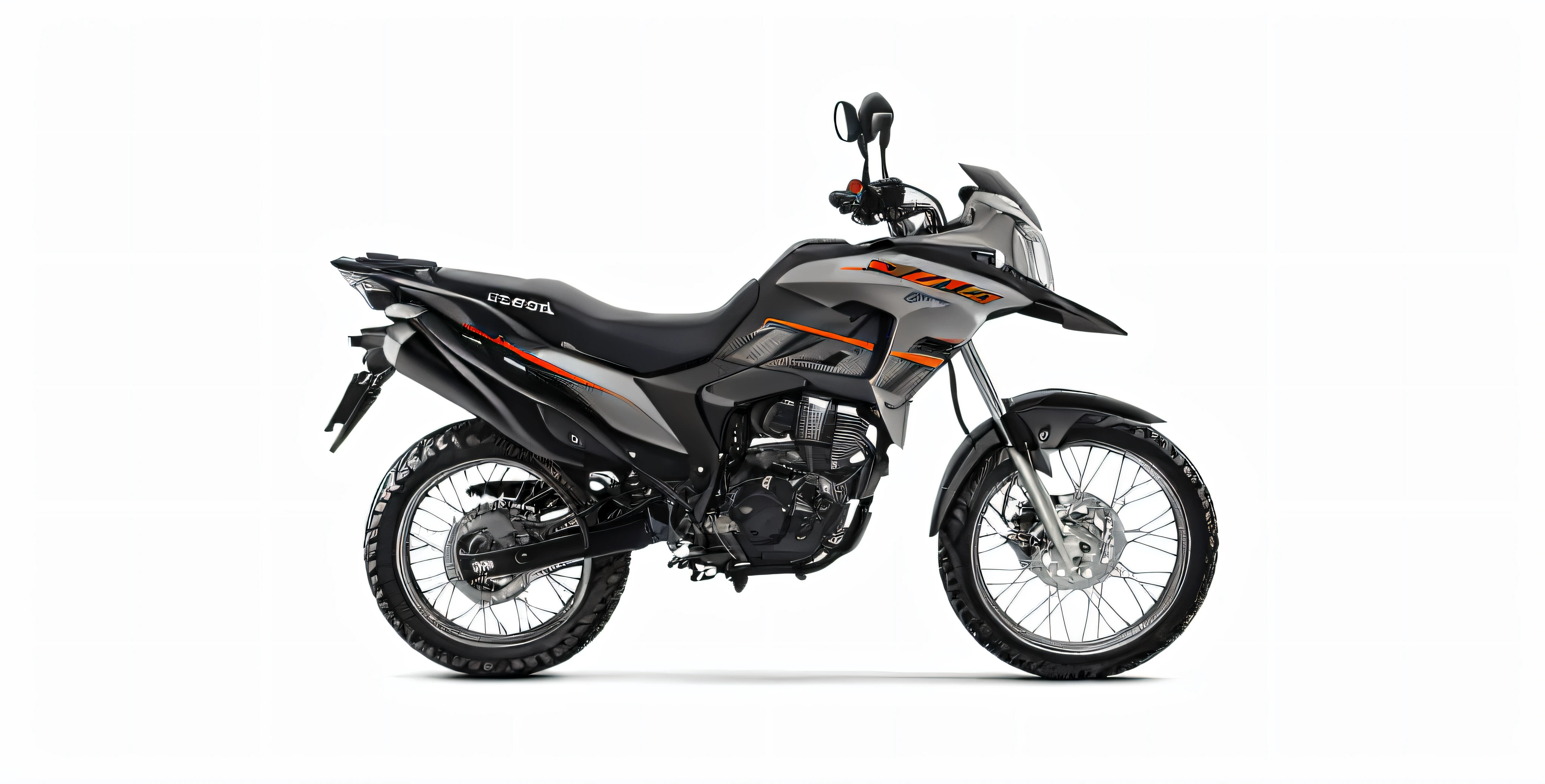 sleek, modern, futuristic, cutting-edge, speed,