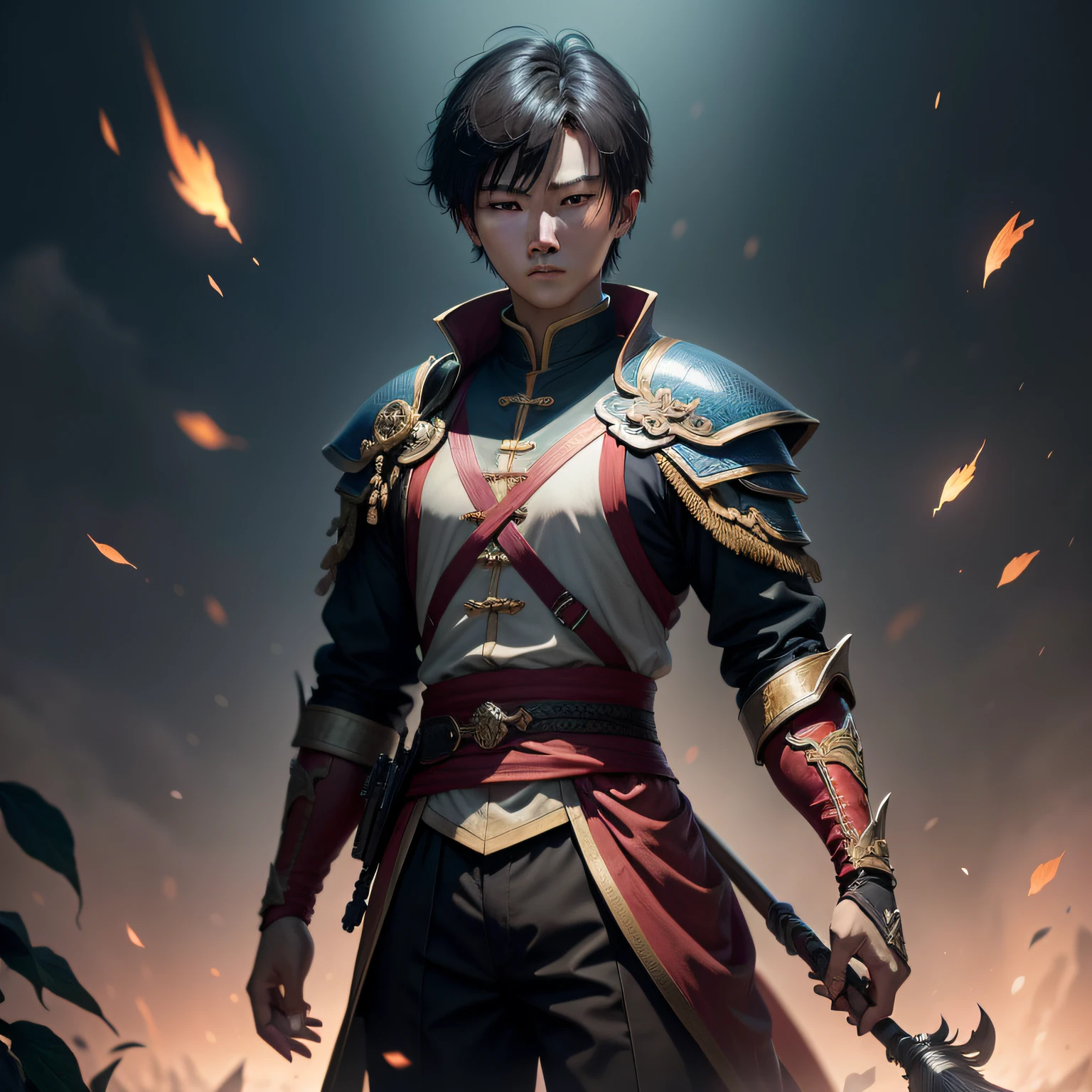 A new book of all novels recently updated
Ten years to sharpen a sword,Frost blades have not been tried。Let's take She Jun today,Who has grievances?
Zhou Zheng was covered in chicken blood,Control a level 200 thief character,Holding a top artifact black light,Stand on the top stone at the top of Mount Titan,Black flutters,Standing tall,After receiving the title of number one in the world,Slowly put this poem by the Tang dynasty poet Jia Dao《swordsman》A poem is read in B tone。
Ten years of hard work to sharpen this sword,Frost blades have not been tested。I showed it in front of you today,Please tell me who encountered something unfair?
That's what the poem means,Zhou Zheng means someone who is not convinced,You can try what it's like to attack up to 12 times,500 points of black light, The top artifact in your hands。Zhou Zhengke didn't mind letting them know,What is flash sale?,What is the power of the artifact。
By this time,Nothing is more appropriate than this poem。
From entering to《Firmament Continent》This game,Zhou Zheng has been unknown,I've been working on character levels。When the outside world once competed for world fame,But he was deep in the mountains and in ancient forests,Fight monsters one by one。Although sharpening the sword is not as good as the ten years mentioned in the poem,It took five years,Zhou Zhengcai was the first to complete the level。
Now the merit is complete,It also happens to be the top tournament in gaming events,Zhou Zheng was silent for five years,If there is no full rogue role,There are also artifacts full of bodies to shine through,Didn't you answer that sentence?:Wealth does not come home,It's like walking in brocade at night?What five years of hard work is for,Isn't it just to cause a sensation one day?
In the world competition,Zhou Zheng 200 level thief character,Beat all competitors,Take away the palm。
Forcibly read the sacrifice。The maximum level for each class is 156,In front of the 200 level,Everything became a floating cloud。
this sUiHUab eix sw.temmie chang。Looking at the stunned group of people below,Every pore of Zhou Zheng's body was gently combed,That feeling,Refreshing。Lower the hand holding the mouse,Zhou Zheng rubbed his hands,Grinning:"Let you grandchildren talk about something,Now everything is dumbfounded?"
This is conceivable,Under their shock,Then there are a lot of invitations。
Zhou Zheng entered the game at the beginning,There is a heart,Just like today。Not Zhou Zheng's patience,But there is a DY heart this week,His favorite,It's this kind of blockbuster,The feeling of being scared to death。Think of the heroes of the world,All of them scared him Zhou Zheng alone,This feeling,Gee......
Think about that scene,Zhou Zheng sang unconsciously:"I smiled proudly,Smug laughter..."
but rather a......
People have joys and sorrows,The blessings are incomparable,Complete one's pain。this sentence,You can't go wrong。
Just when Zhou Tingting sang this song《Smug laughter》time,The computer screen suddenly turns black,A character rendered without a signal。
"has cleavage,What a situation?"
Zhou Zheng almost wanted to shoot down the mouse in his hand,This is when life is most proud,That's the way it is。The applause on the top of Mount Hua has not yet been dedicated to himself,The screams of female players,The jealousy of male players,It's all ready,But suddenly the screen went black,Who changed,Will vomit three liters of blood。
Five years of tolerance,For today... But that's it for now,Let Zhou Zheng not complain?
"The power supply is off?"
First reaction,That's it。
Just see the no-signal character on the screen,It shouldn't be a blackout。
Tossed for a while,Zhou Zheng couldn't find fault,It can only be attributed to the instability of the voltage,This causes a weak current phenomenon,Restart the computer。
" power strip。"
After the computer restarts successfully,Zhou Zheng started immediately《Firmament Continent》Game icon,Sign in in-game,had his hands folded:"Amitabha,God full of heaven,Bless my whole body with artifacts,It can withstand their sword addition。"
Although the thief character has a maximum of 20,000 defense,and 80,000 hp,But from blackouts to landing games,It also takes at least 1 minute,1 minute time,That's enough for a lot of people to do a lot。People who can climb to the top of the Titan and participate in the top of the world. 1 game,Which one is not the master of the master?
After the file loads,Soon enter the account login screen。
Enter your account number quickly and proficiently,Zhou Zheng "Snapped" and press Enter。
Image conversion,appears in the character selection。
For five years,Zhou Zheng has landed on this screen countless times,Nature is habit and familiarity,The mouse is almost 0.Within 1 second,Let's put it on the option to enter the game,Fingers trembled slightly,Just press firmly。
"You have to resist it."!"
It's just that Zhou Zheng's gaze swept over the character,Suddenly, Both eyes bulged out sharply,I could hardly believe my eyes。
"Ahhh..."
A miserable howl,It rang in the bedroom,Its decibels are high,Enough to eclipse a world-class tenor。
Zhou Zheng held his head,Dull eyes,Staring dead at the screen。
"impossible,This can't be,This is an absolute illusion。"Zhou Zheng wouldn't believe it,This is just a weak current computer restart,self-expression《Firmament Continent》role,It turned out to be empty,A thief character at full level 200,Vanish into thin air。this...... What an international joke?
Blinked,On the character screen,There is only a lonely ancient pavilion,There's still a hint there。
Large SUihUaBEixSw.Lord of Combe。Wait until this fact is confirmed again and again,Zhou Zheng completely collapsed on the chair,I can hardly do it myself。If you talk about Zhou Zheng's mood at the moment,It can be said that mourning is better than death。A character who has worked hard for five years,Once when I was most proud,But after the power outage,