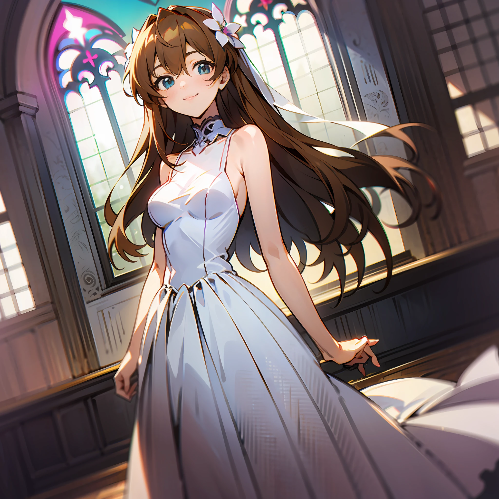 A bouquet of flowers,Flowers in hand