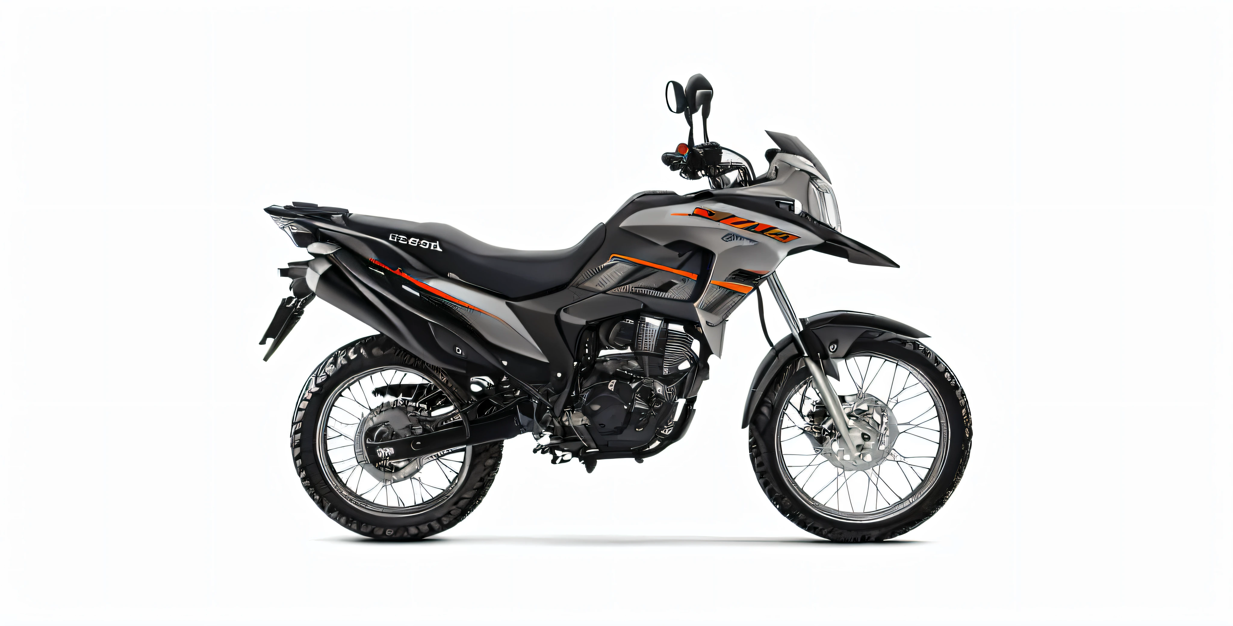 sleek, modern, futuristic, cutting-edge, speed,