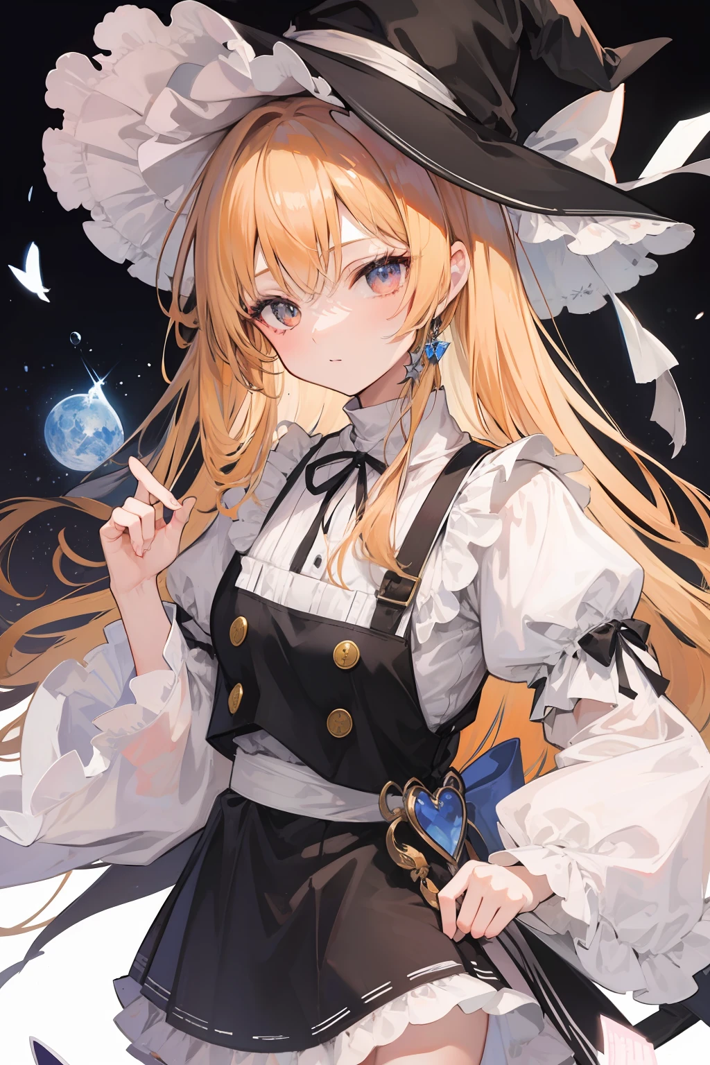 (marisa 1.3)
