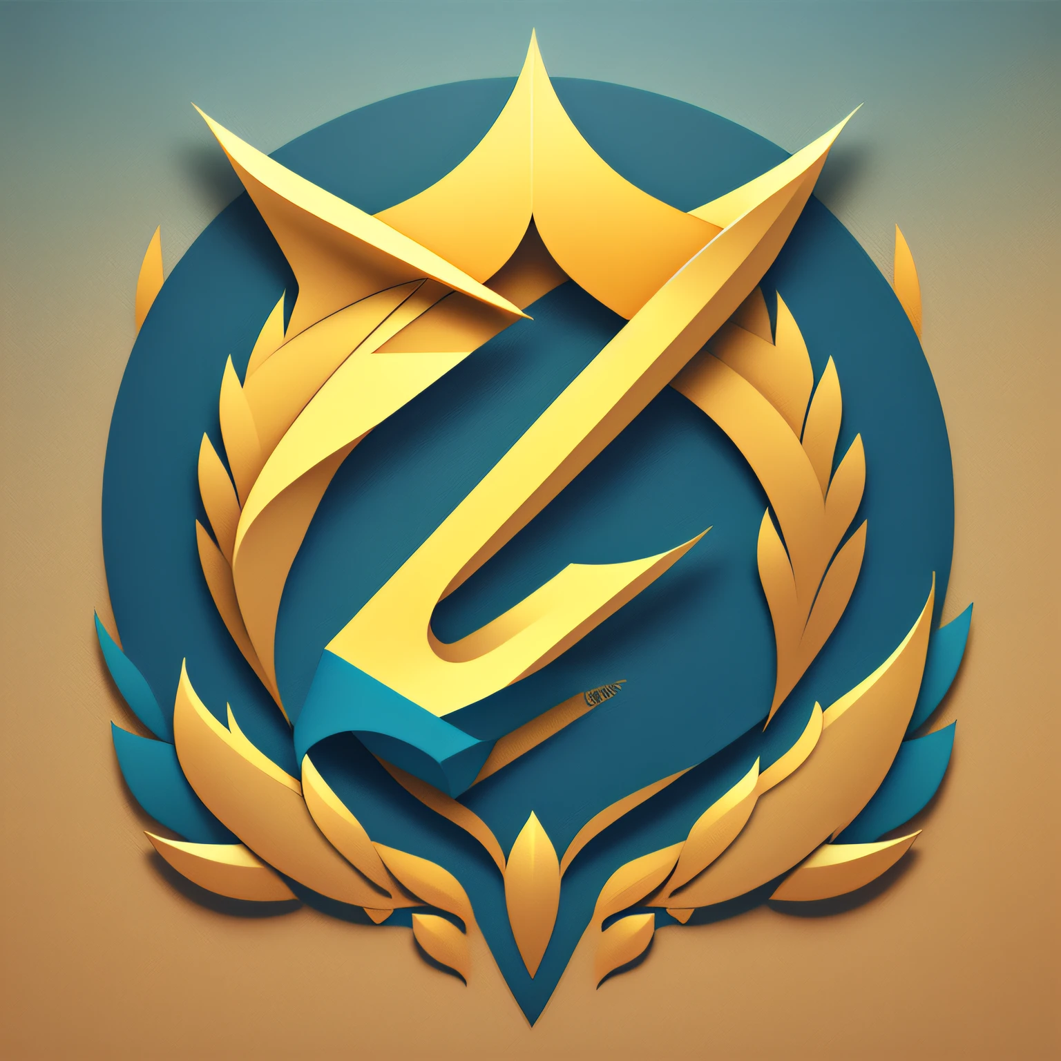 logo, text only, text is 'SayaKyaw English', material design, text logo --auto