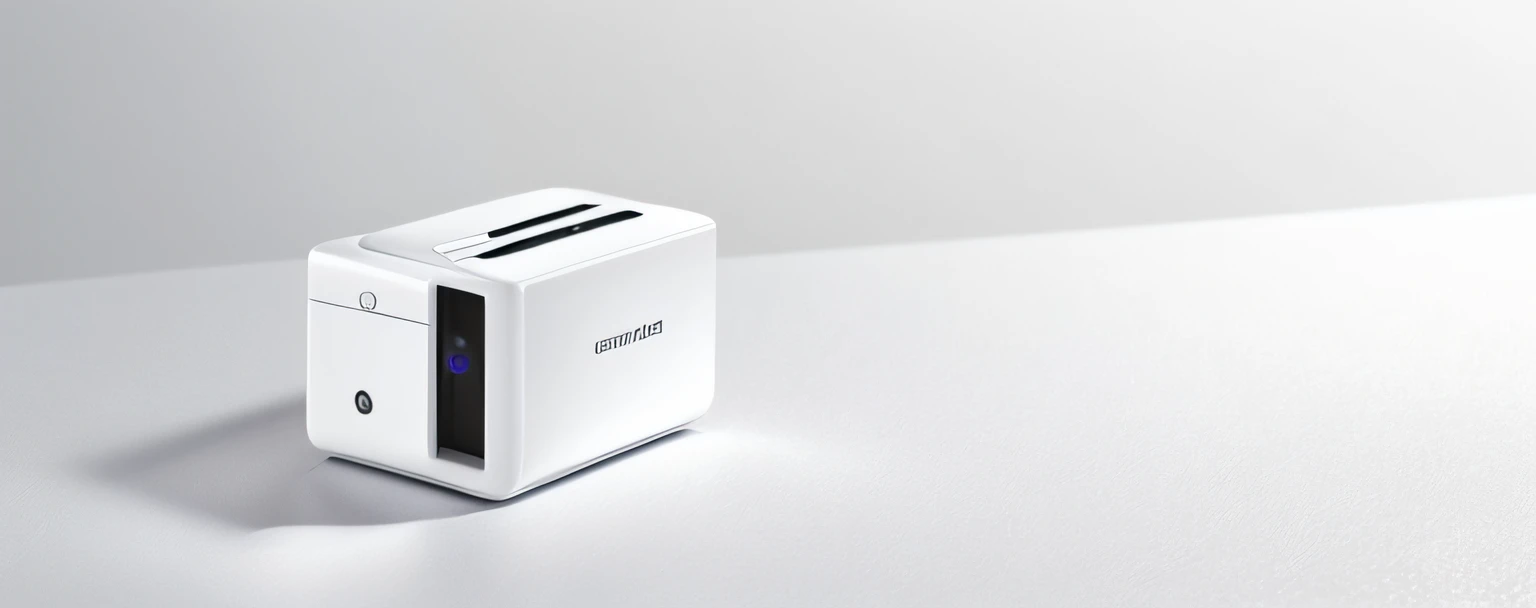 (extremely detailed, ultra-detailed)，High-quality product close-ups，The background requires a natural home environment，White space is naturally appropriate，Without losing realism。 --auto