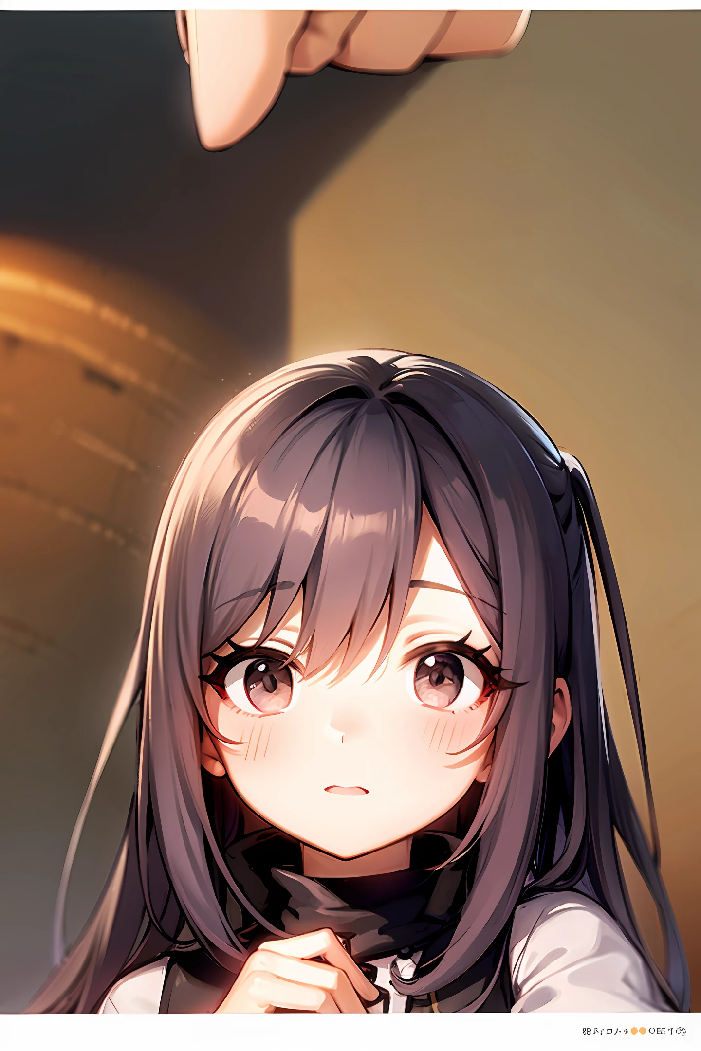 kamisato