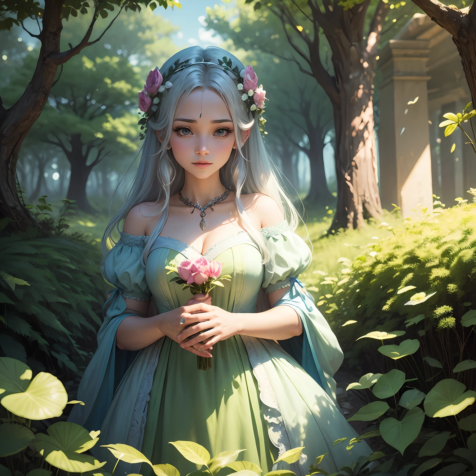 enchanting --auto