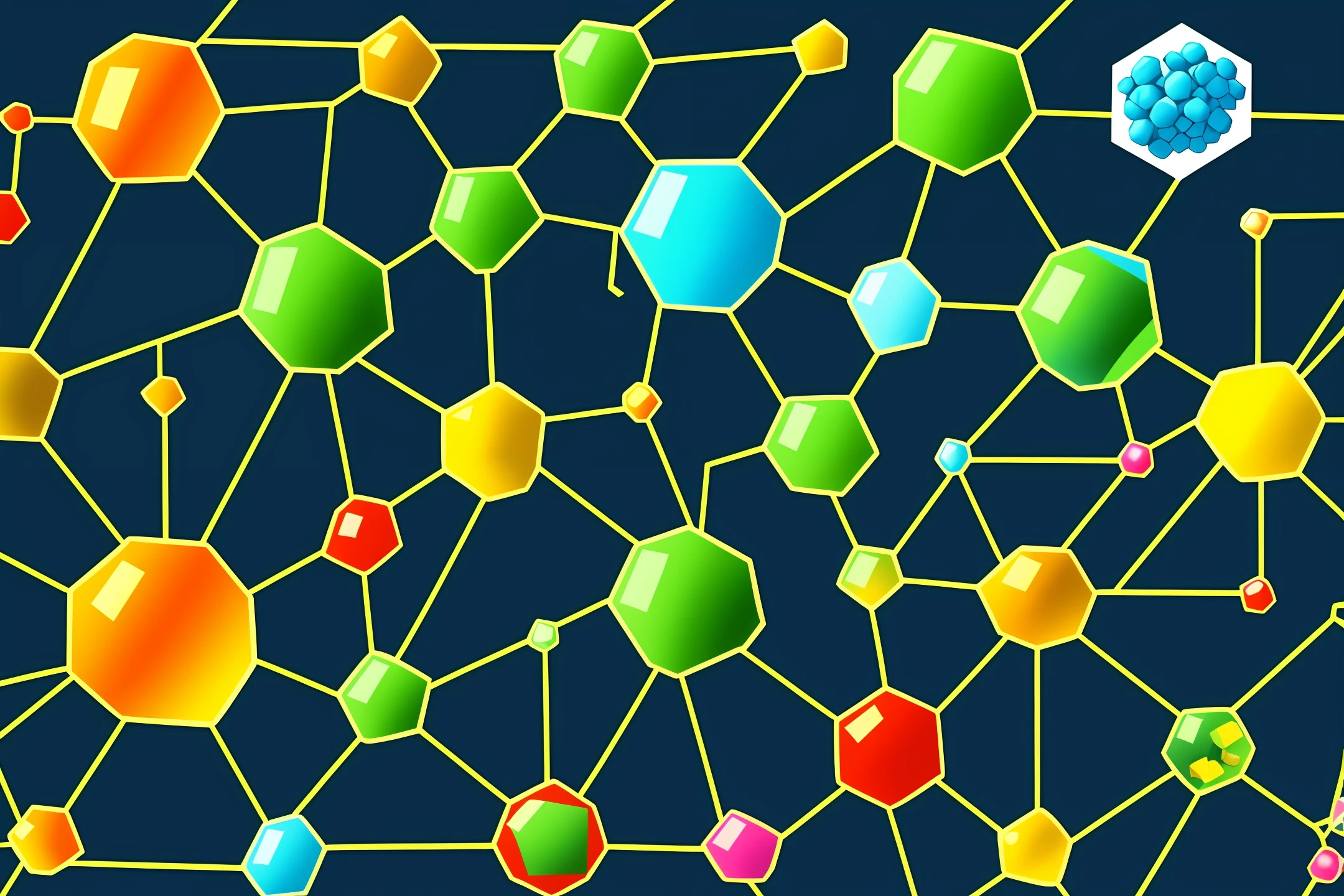 Carbon-based biology