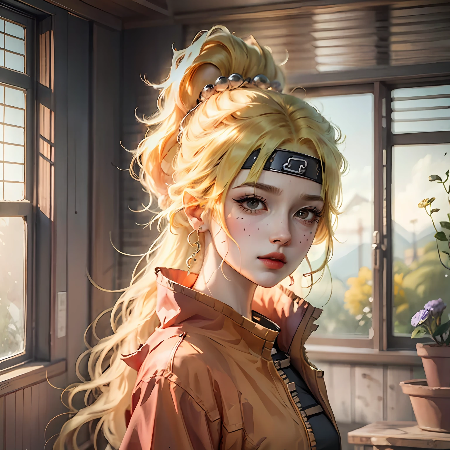 Naruto Naruto,k hd --auto