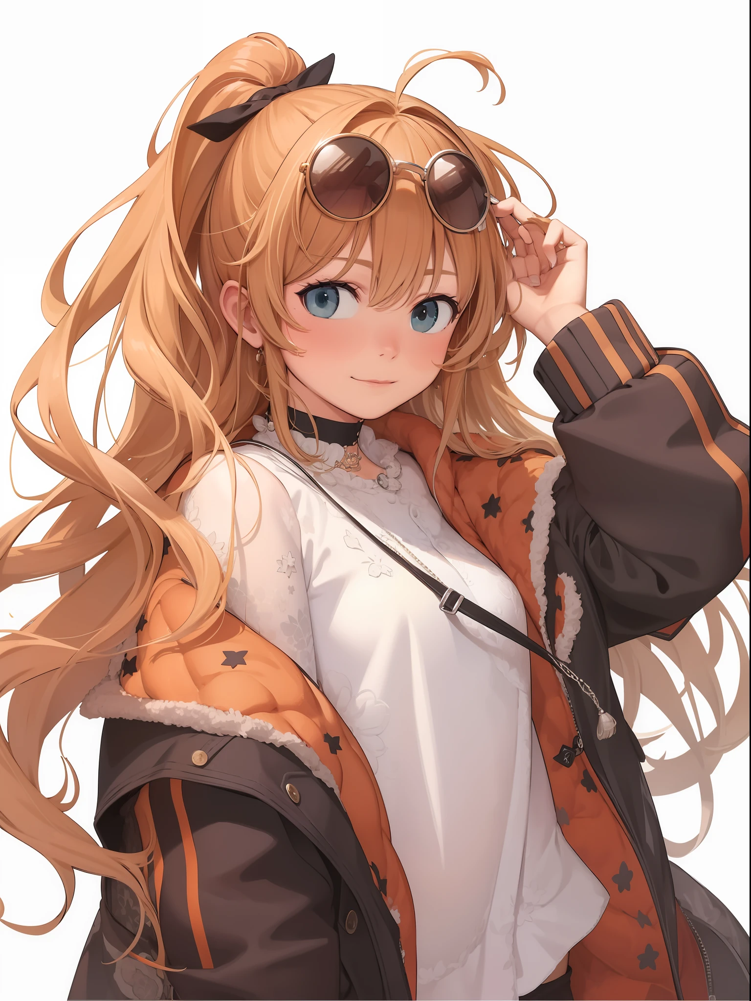 top-quality
