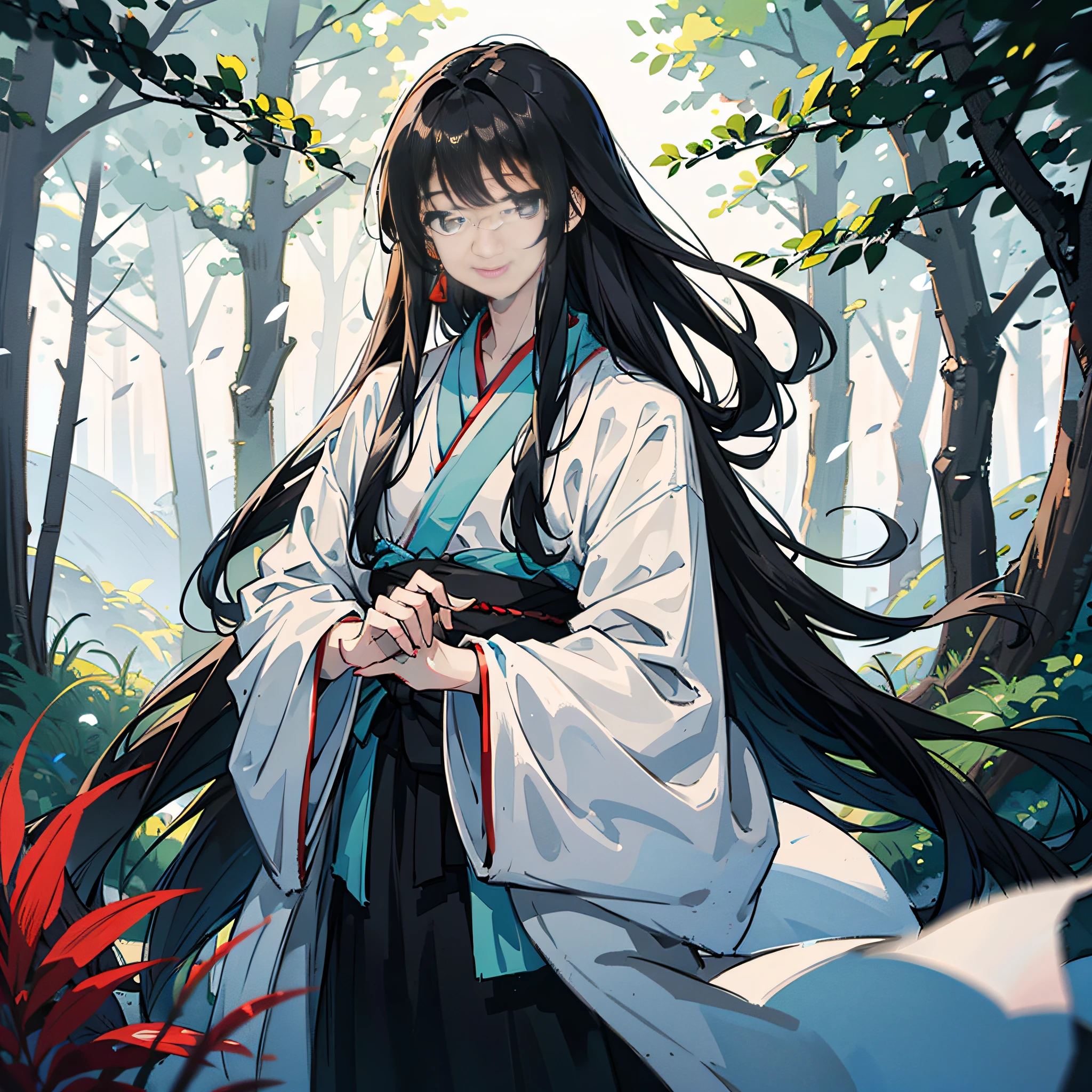 yanjun cheng, Wang Qichao, Zhang Pengzhen, huifeng huang, xintong chen, zeng fanzh, yangjun chen, xiaofan zhang, Lin Qifeng, zhelong xu, xiaolong wang, yuxiang chen, wenjun lin, jinyiwei