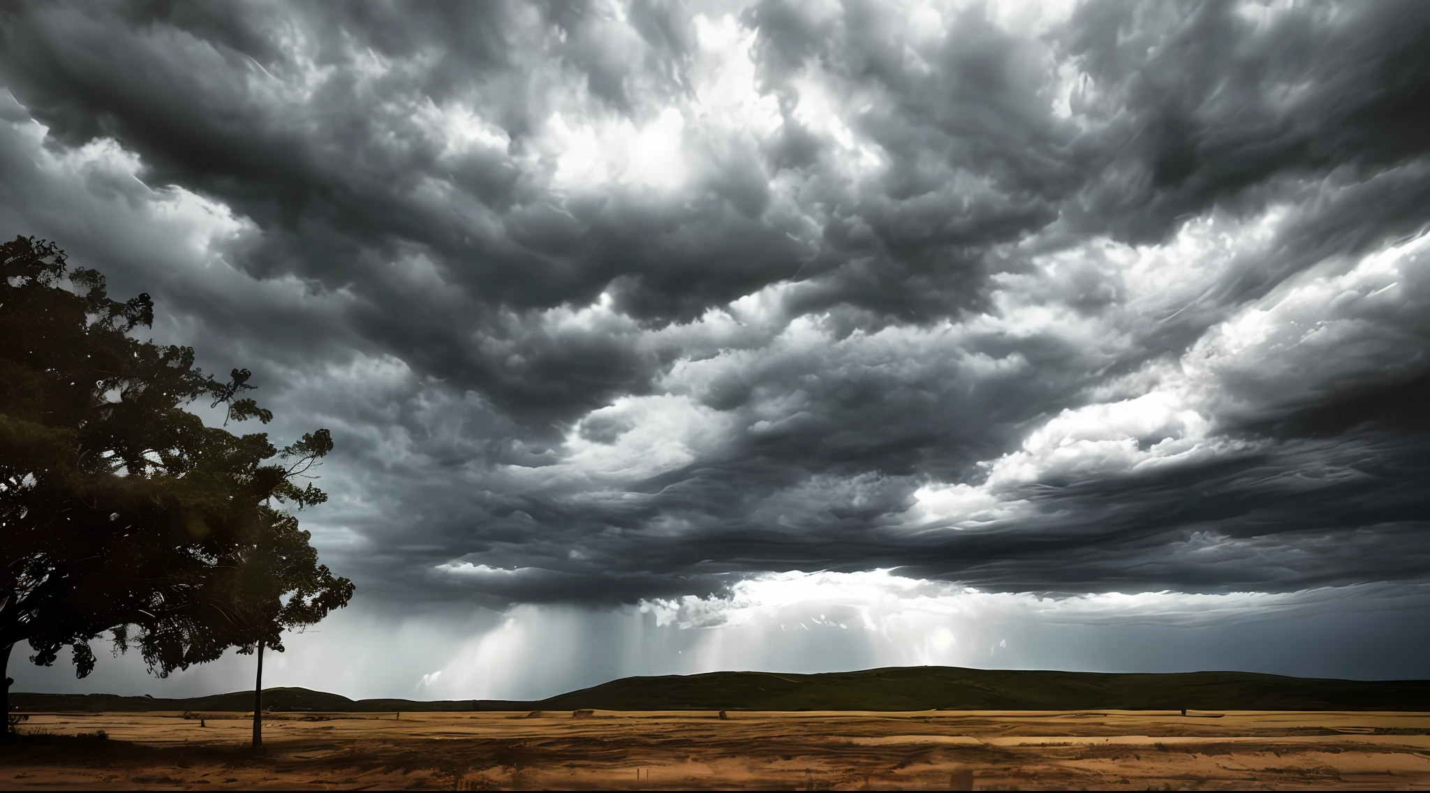 professional high quality (HDR photo) of a (low, close to the ground) dramatic stormy sky imagination [atmosphere, detailed clouds], (immersive environment stormy seascape imagination:0.5)
global lighting, (environmental lighting), dramatic lighting, (god rays:0.6), 8k resolution, subsurface scattering
featured on flickr, art photography, dramatic darkness
(by Trey Ratcliff:0.9),