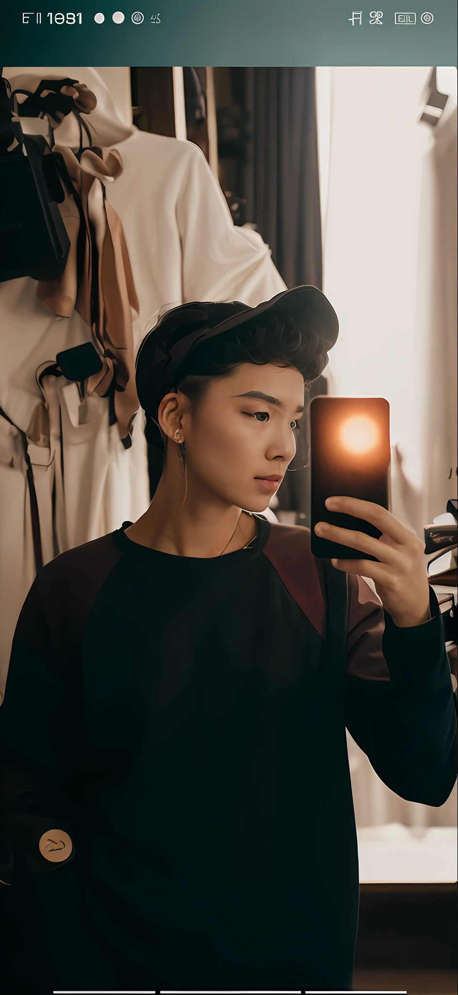 masterpiece,  (high detail:1 1), rough face, natural skin, high quality, nsfw, beautiful eyes, (detailed face and eyes), (face: 1 2), noise, extra, real photo, PSD, lamp film photography, sharp focus, contrast lighting, detailed skin, high resolution 8k, crazy detail, realistic, professional photography, 8k UHD, SLR camera, soft lighting, high quality, film grain, Fujifilm XT3