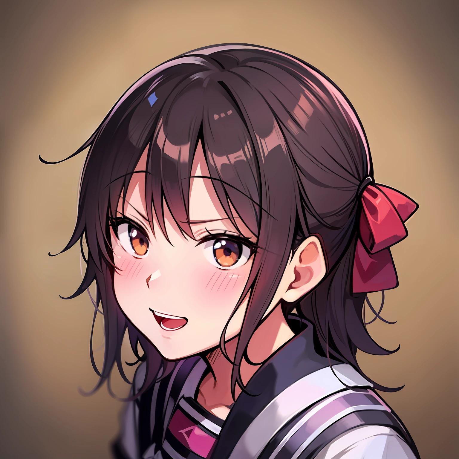 Kuroinu: Kedakaki Seijo wa Hakudaku ni Somaru