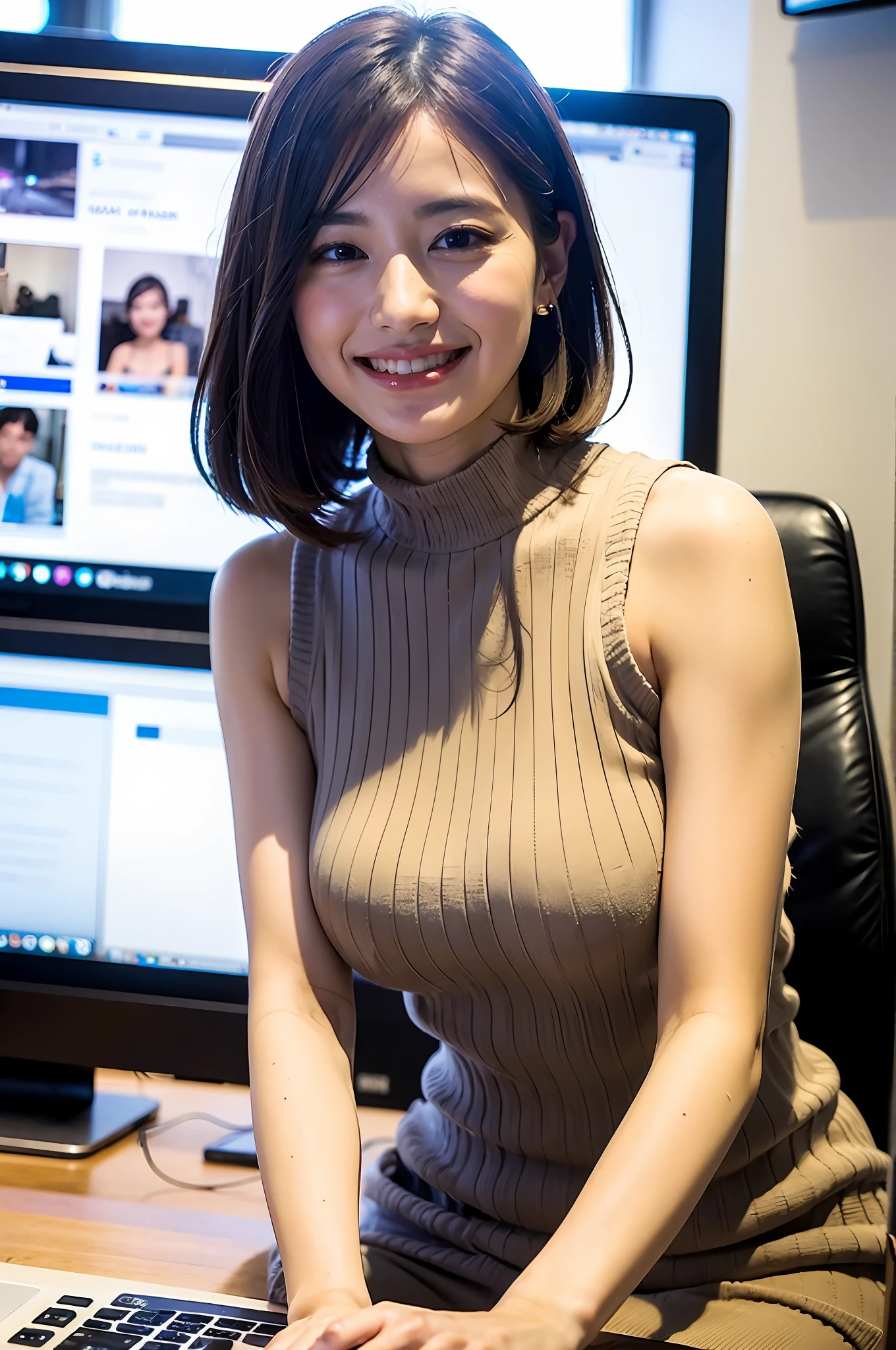 Note PC