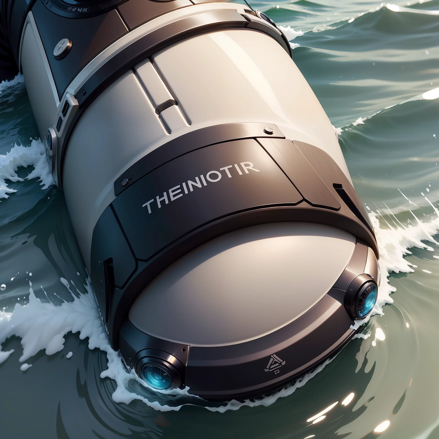 IP image、The design is aesthetically pleasing、frontier、tidal current、Need、 --auto