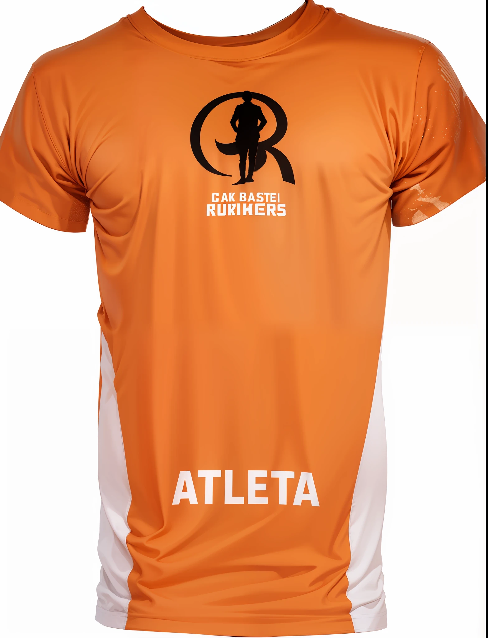Camiseta costa , camiseta pelas costas , back Back