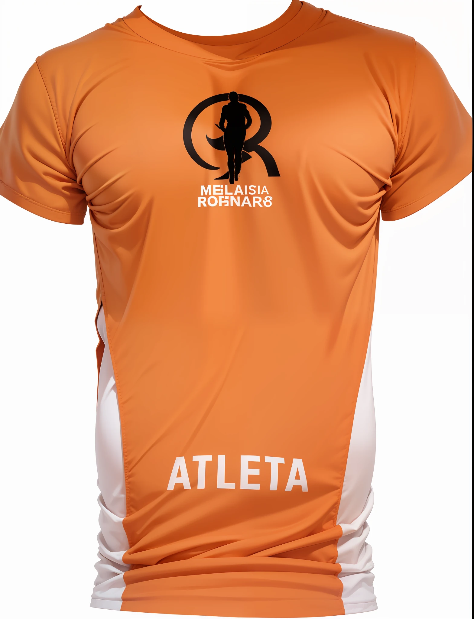 Version 2% elastano e 98% polyester,ultra realista, melhor qualidade , qualidade Hd, 4k , 8k