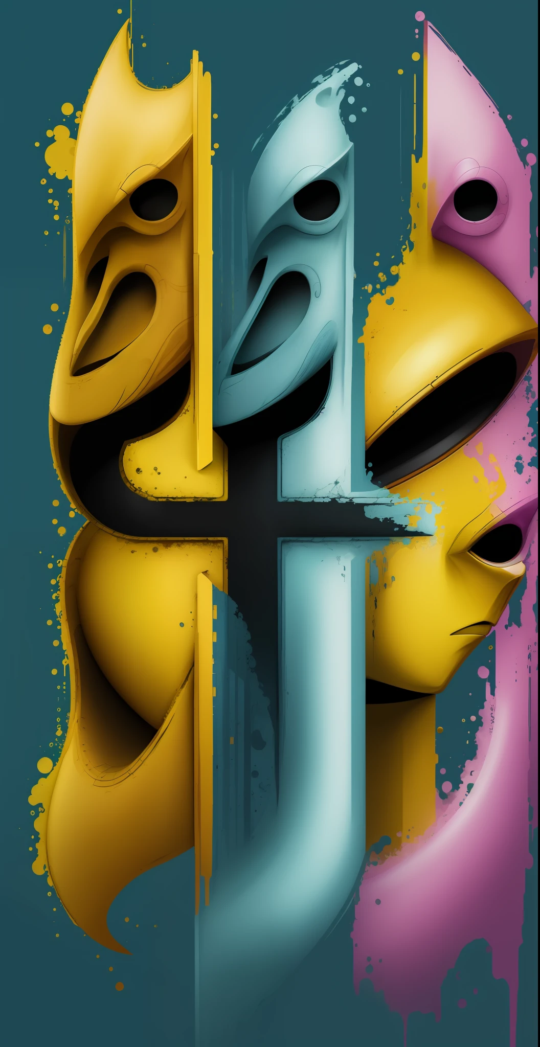 ^qUxJg$c8fbed0dd0aad3473572f232461f892b9bc1d8086
