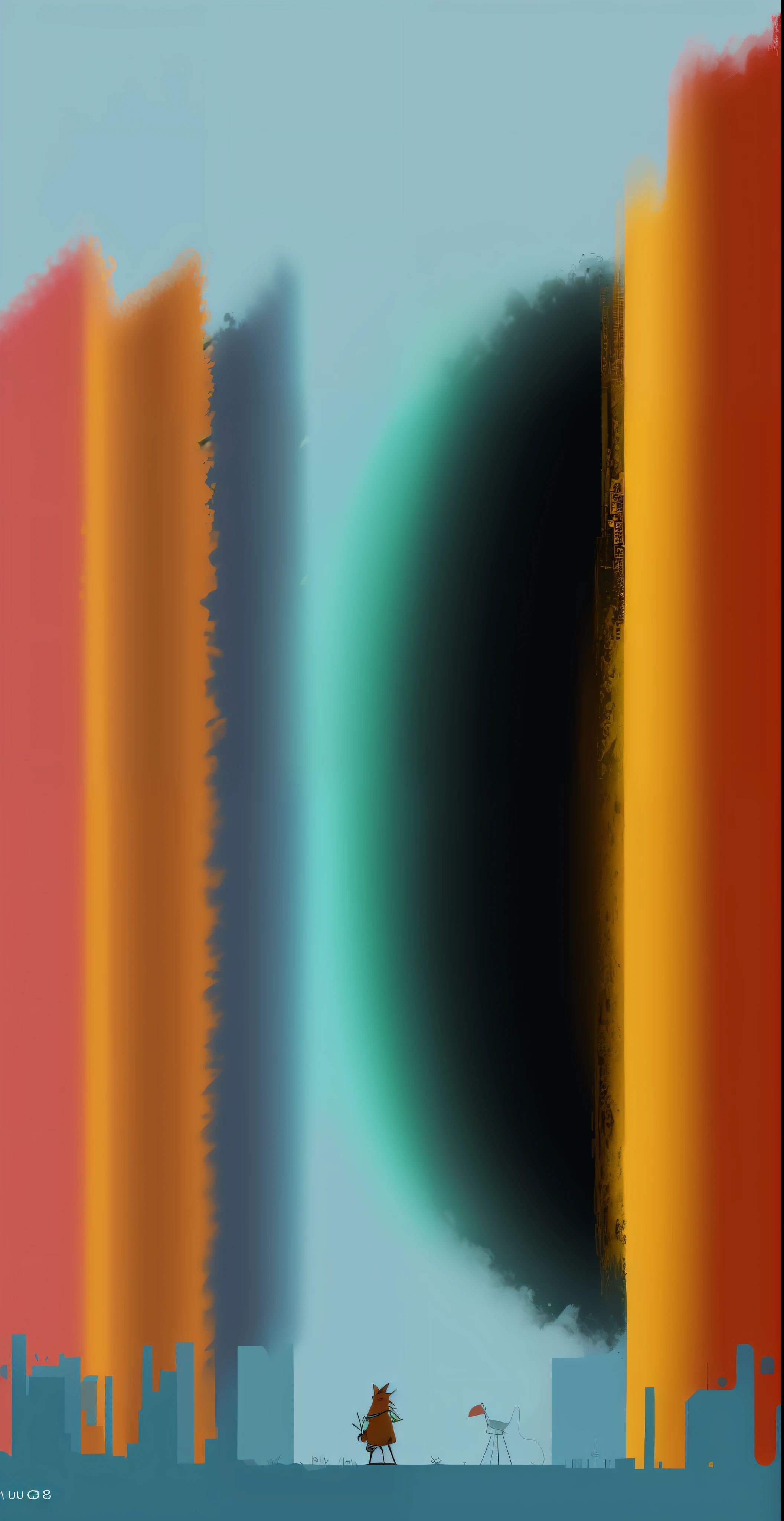 ^qUxJg$c8fbed0dd0aad3473572f232461f892b9bc1d8086